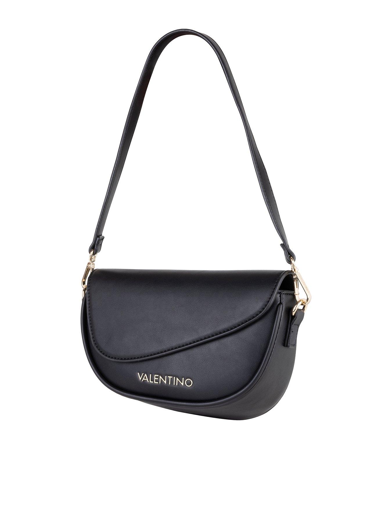 Image 2 of 4 of Valentino Piper Crossbody Bag