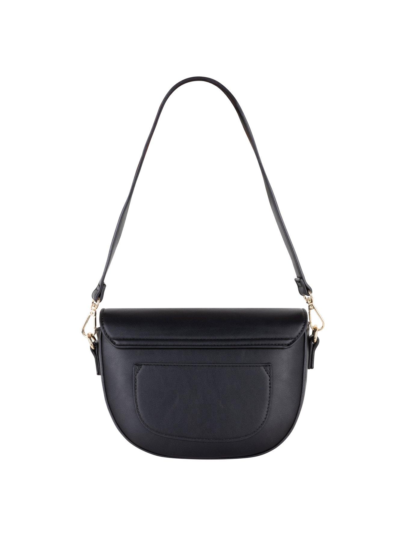 Image 3 of 4 of Valentino Piper Crossbody Bag