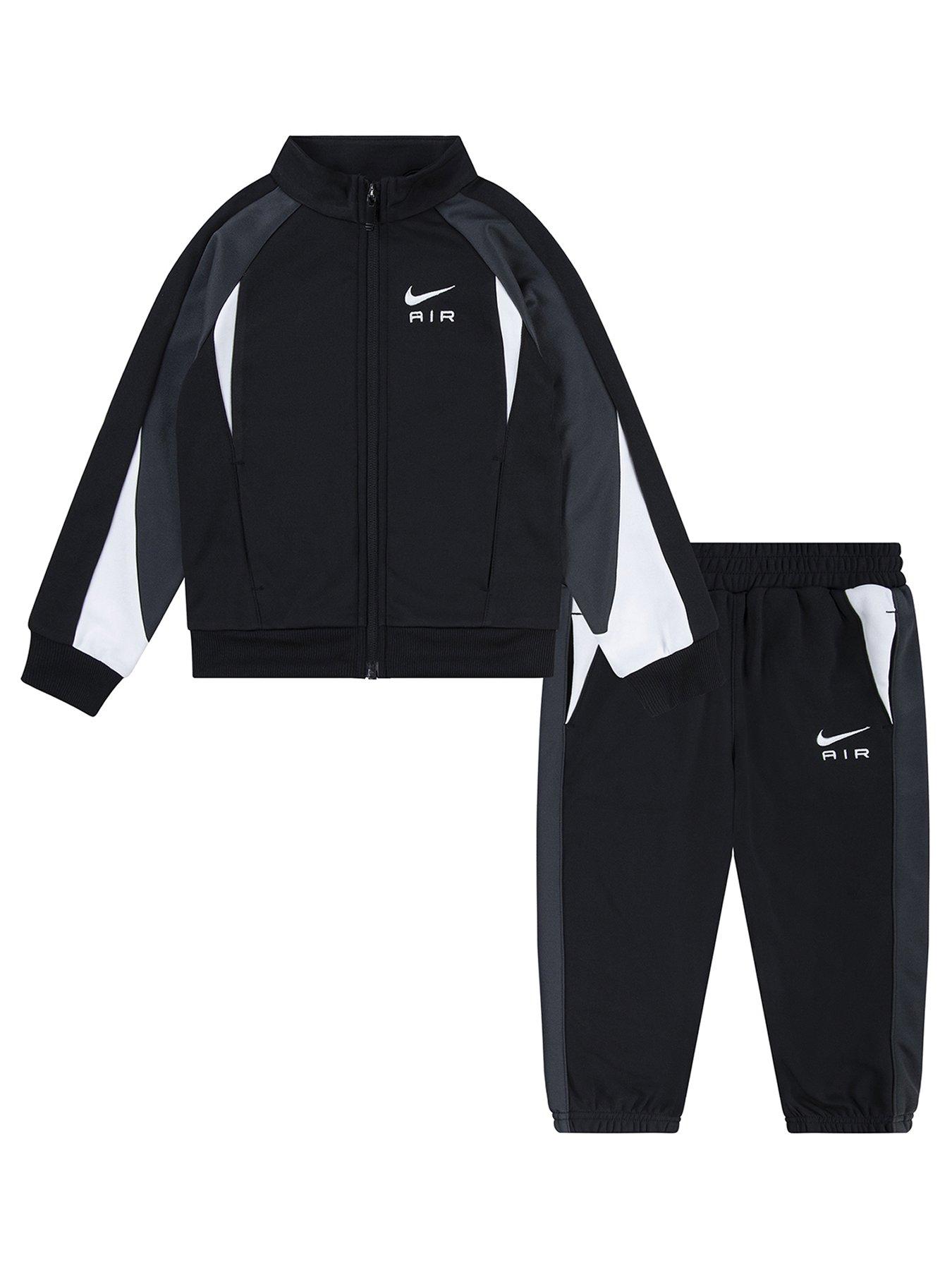 Nike Sportswear Nike Clothing Littlewoods