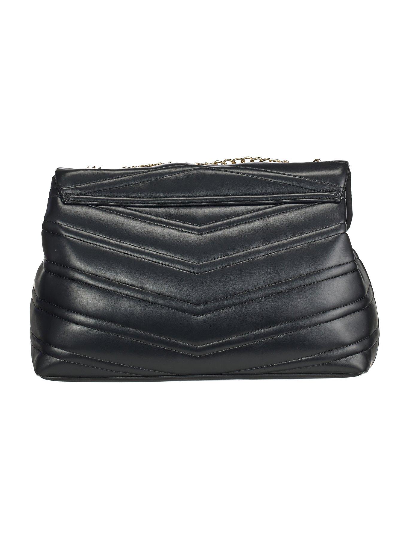  image of valentino-privilege-quilted-large-shoulder-bag