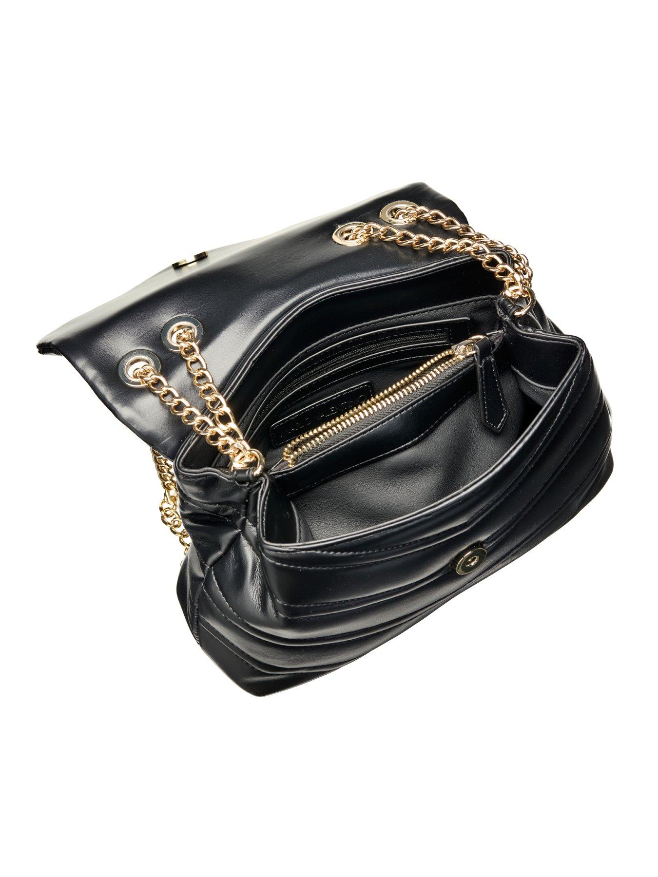  image of valentino-privilege-quilted-large-shoulder-bag