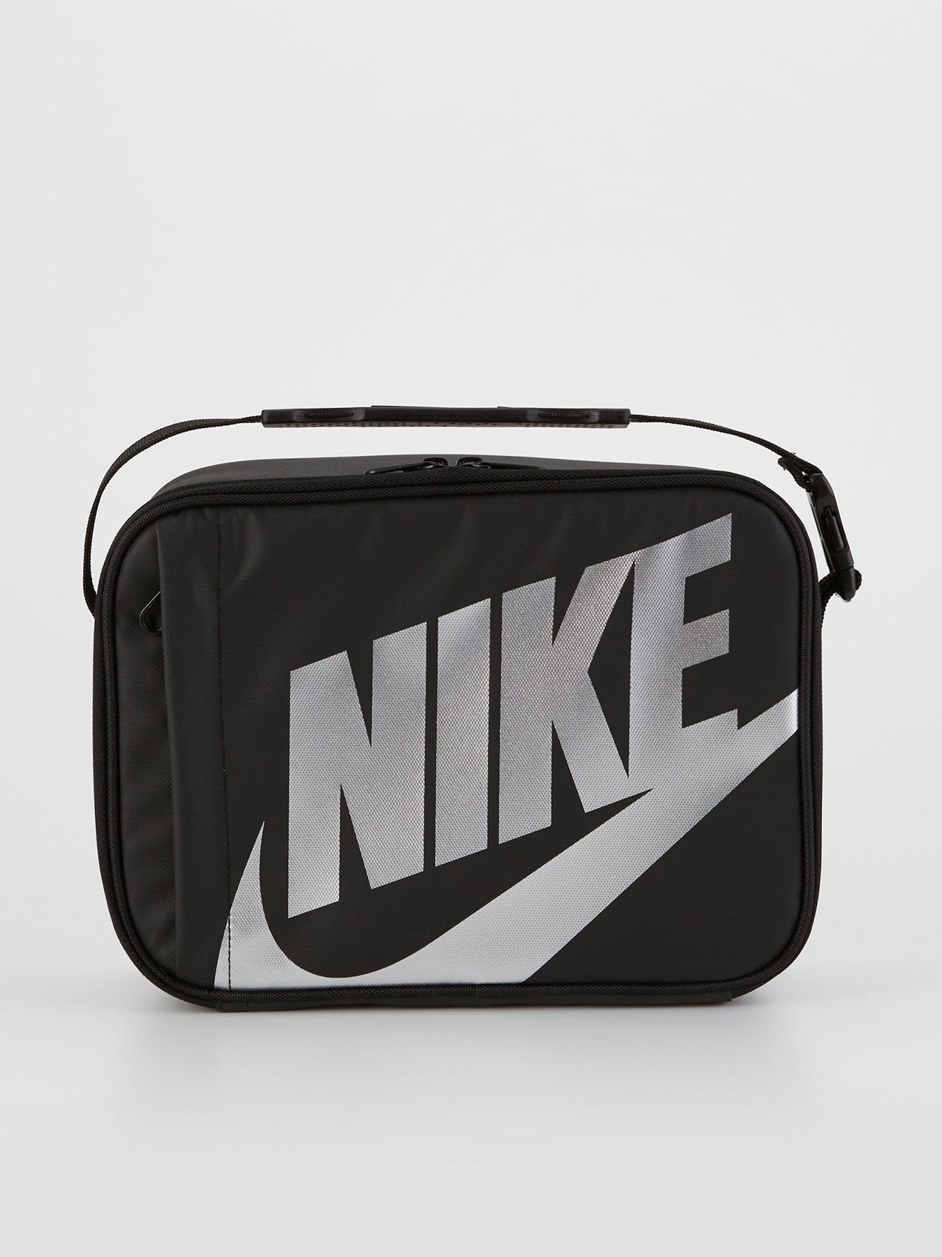 Nike futura fuel pack lunch bag best sale