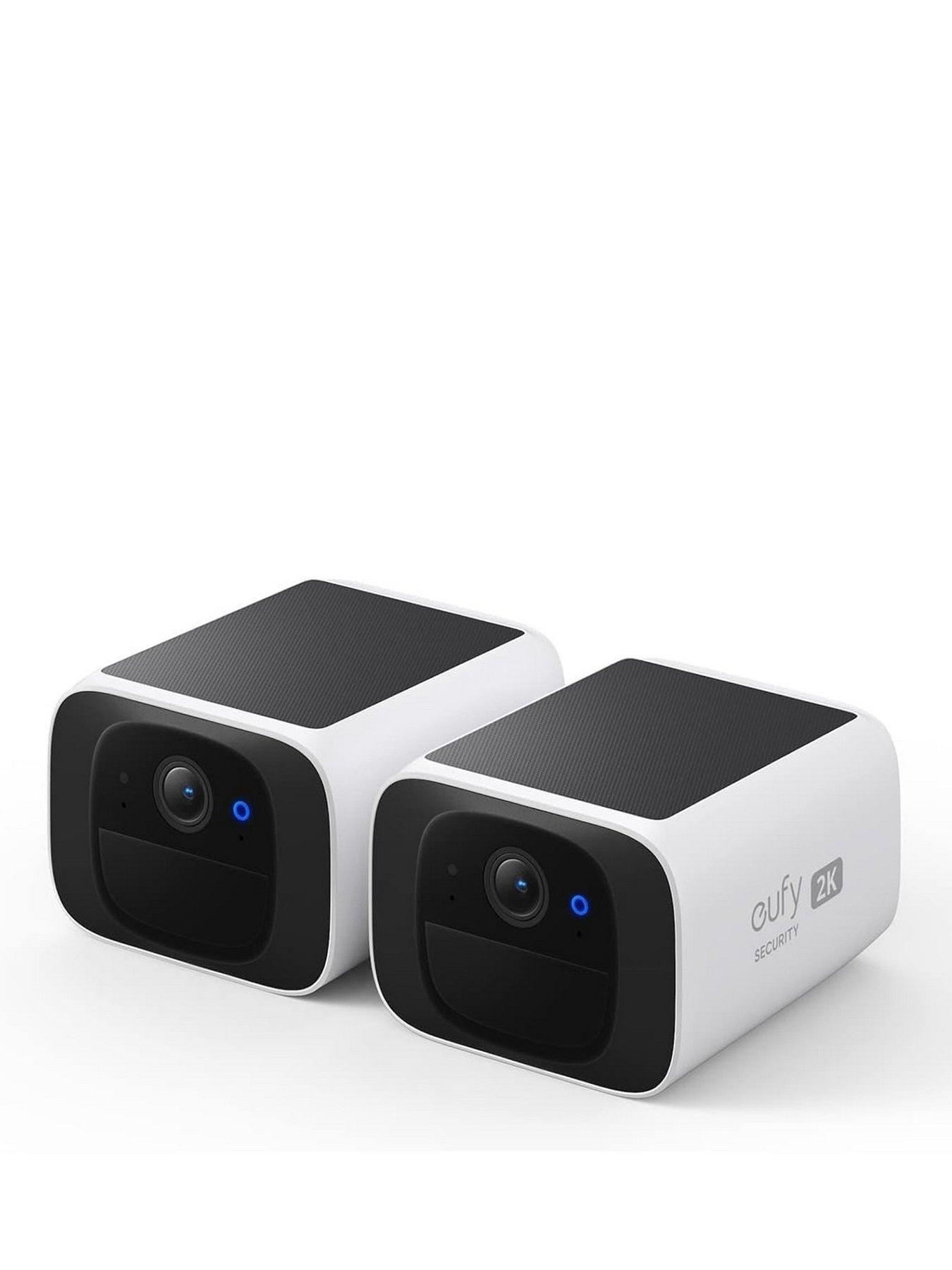 eufy-solocam-s220-2k-solar-camera-2-pack-with-no-monthly-fee-human-detection-easy-installation