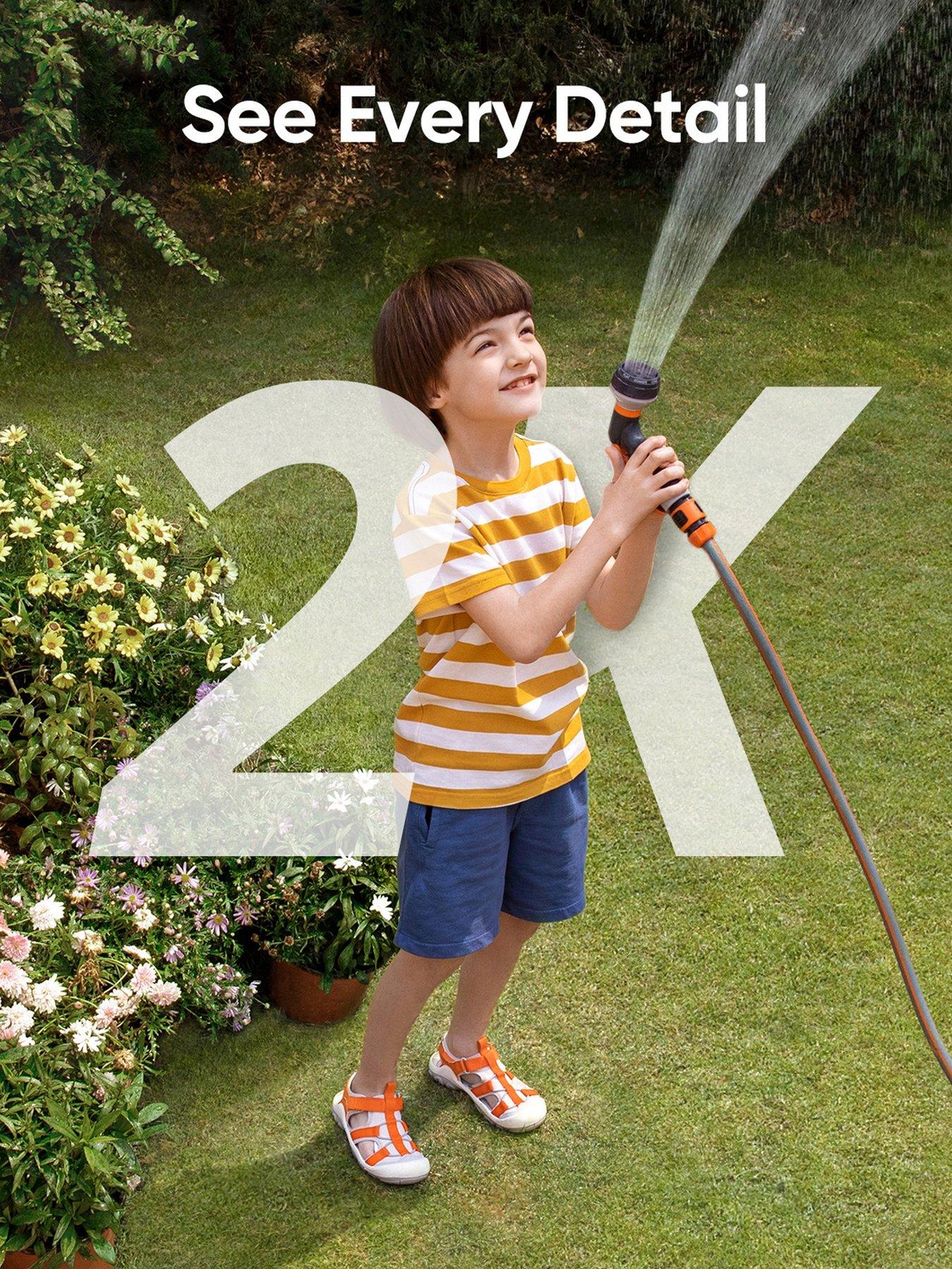  image of eufy-solocam-s220-2k-solar-camera-2-pack-with-no-monthly-fee-human-detection-easy-installation