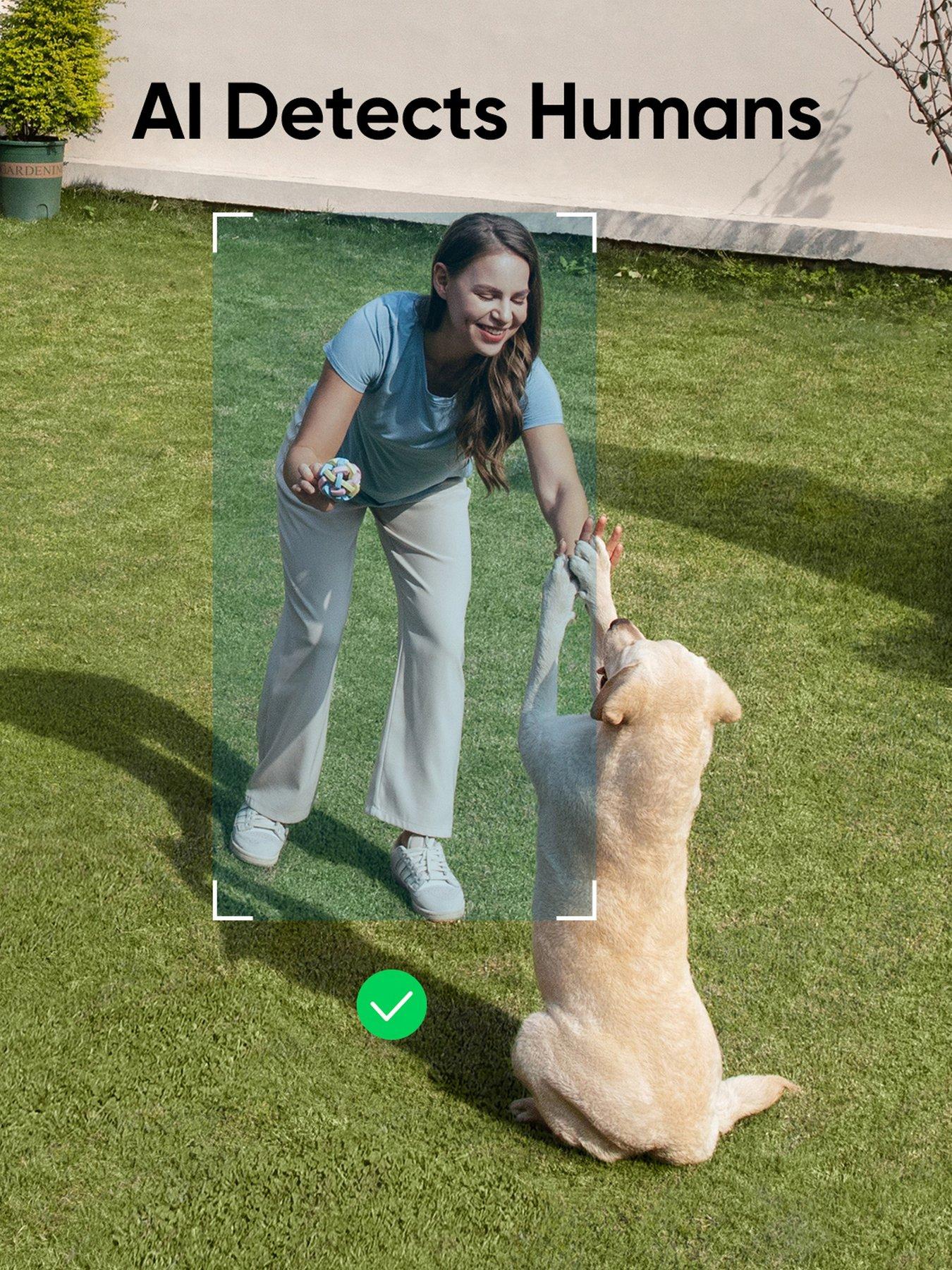  image of eufy-solocam-s220-2k-solar-camera-2-pack-with-no-monthly-fee-human-detection-easy-installation