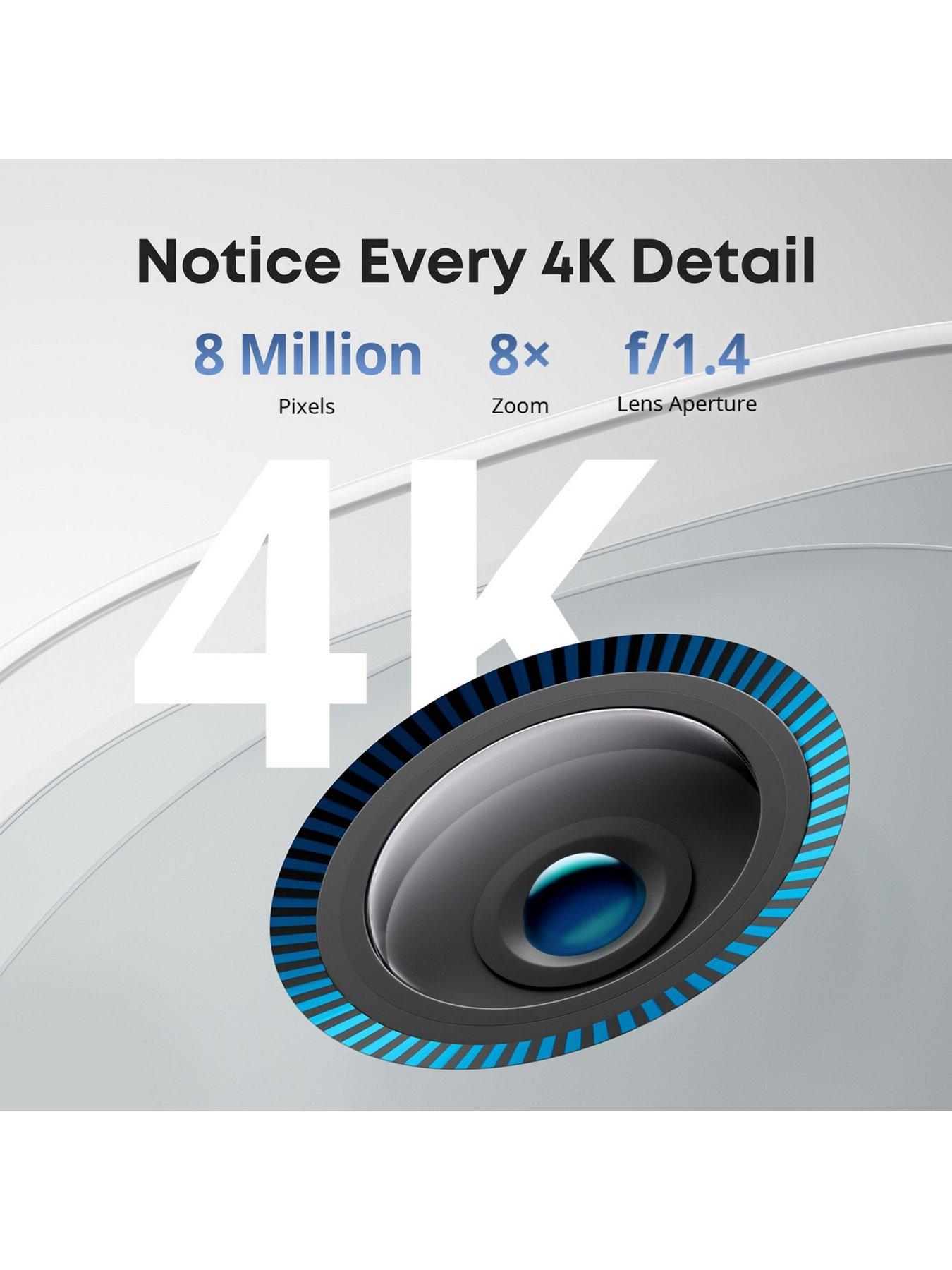  image of eufy-eufycam-3-add-on-security-camera-with-no-monthly-fee