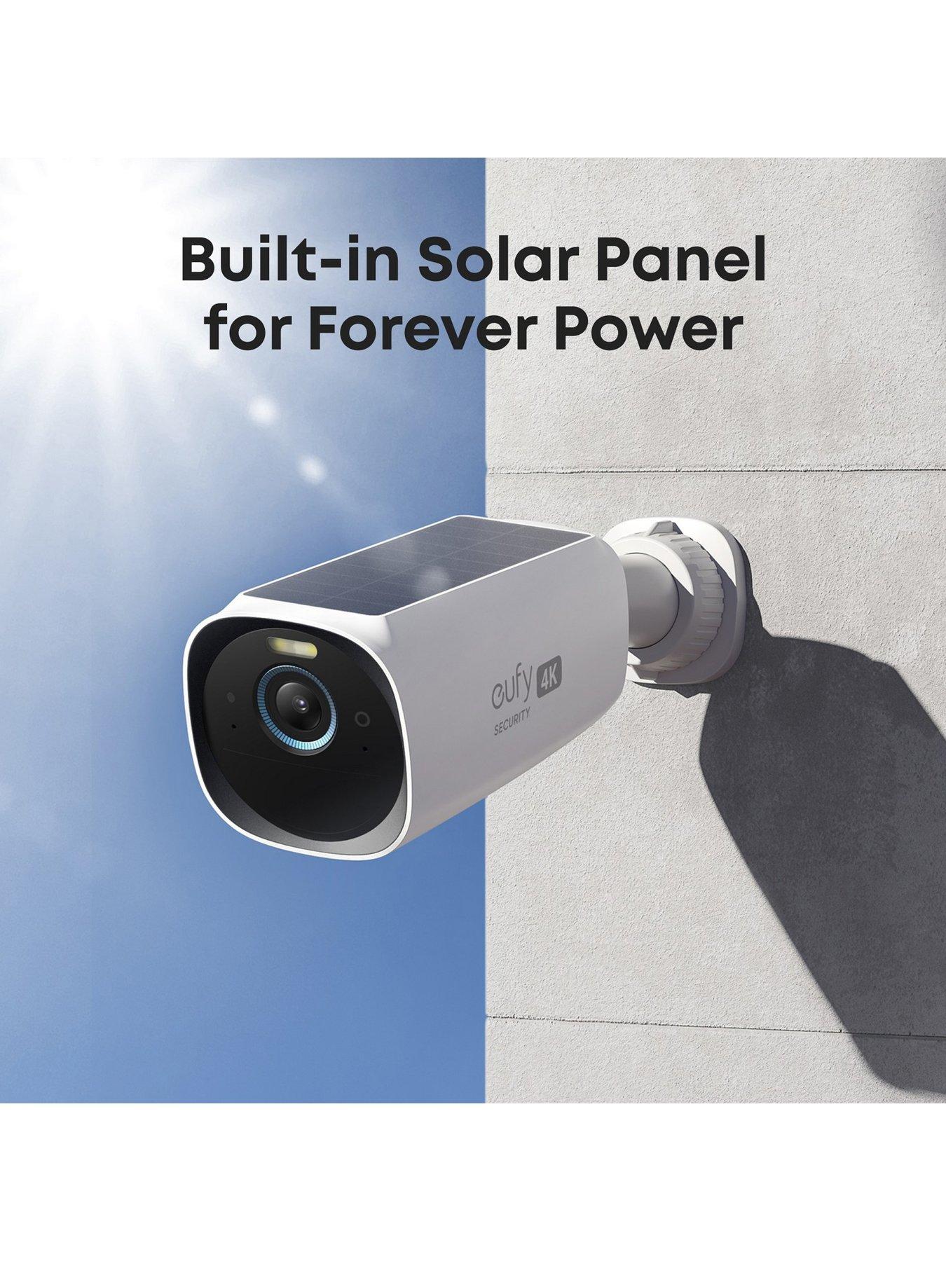  image of eufy-eufycam-3-add-on-security-camera-with-no-monthly-fee