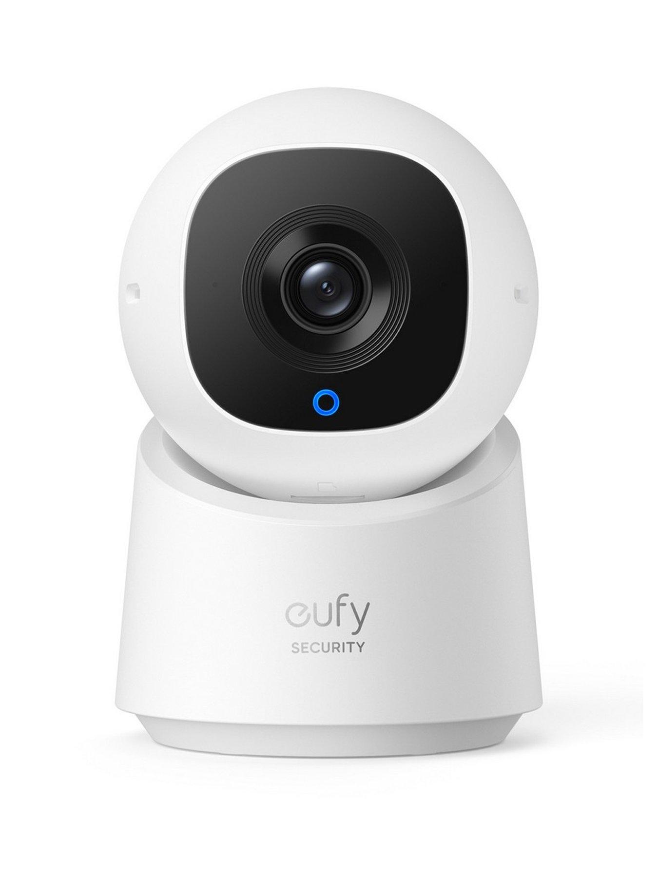 eufy-indoor-cam-c220-360deg-pan-amp-tilt-2k-camera-no-monthly-fee-human-detection-and-motion-tracking