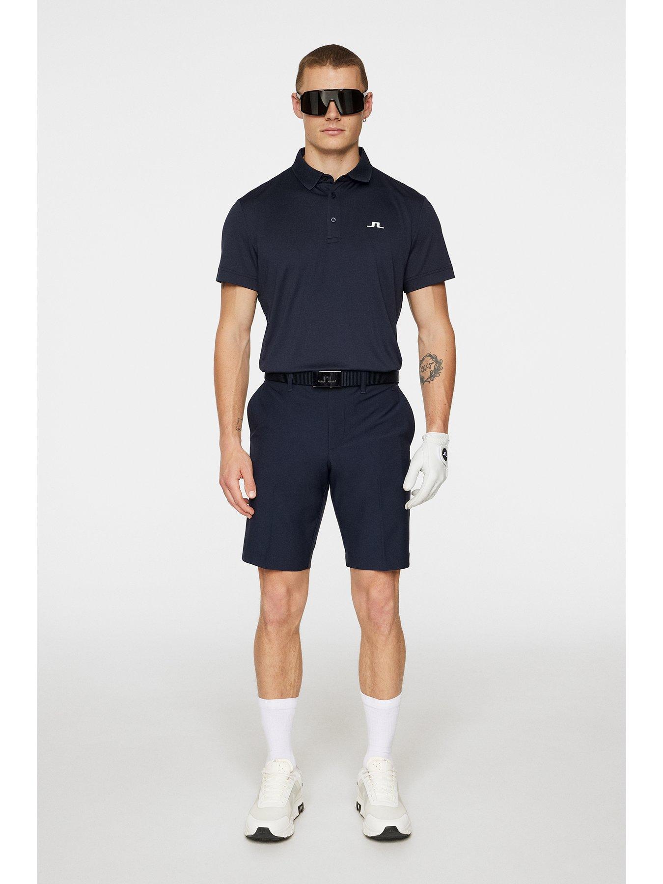  image of j-lindeberg-mens-golf-wince-reg-fit-polo-navy