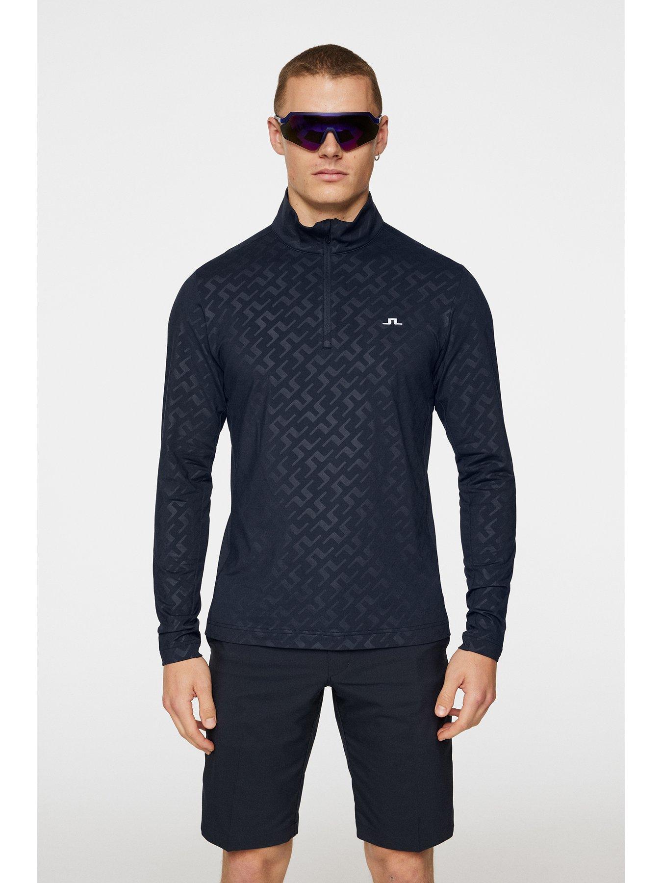 j-lindeberg-mens-golf-luke-deboss-mid-layer-navy
