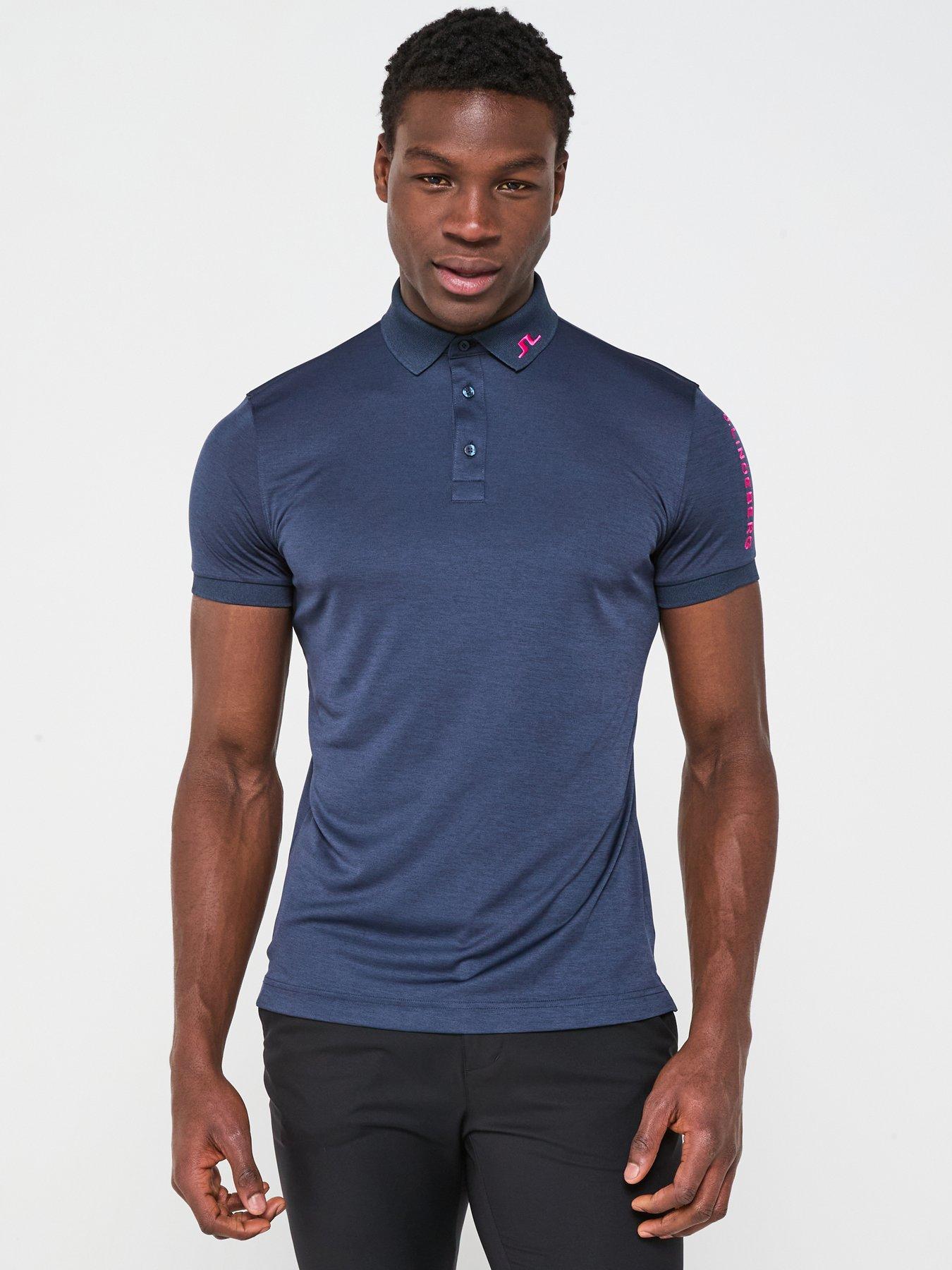 j-lindeberg-mens-golf-tour-tech-regular-fit-polo-navy