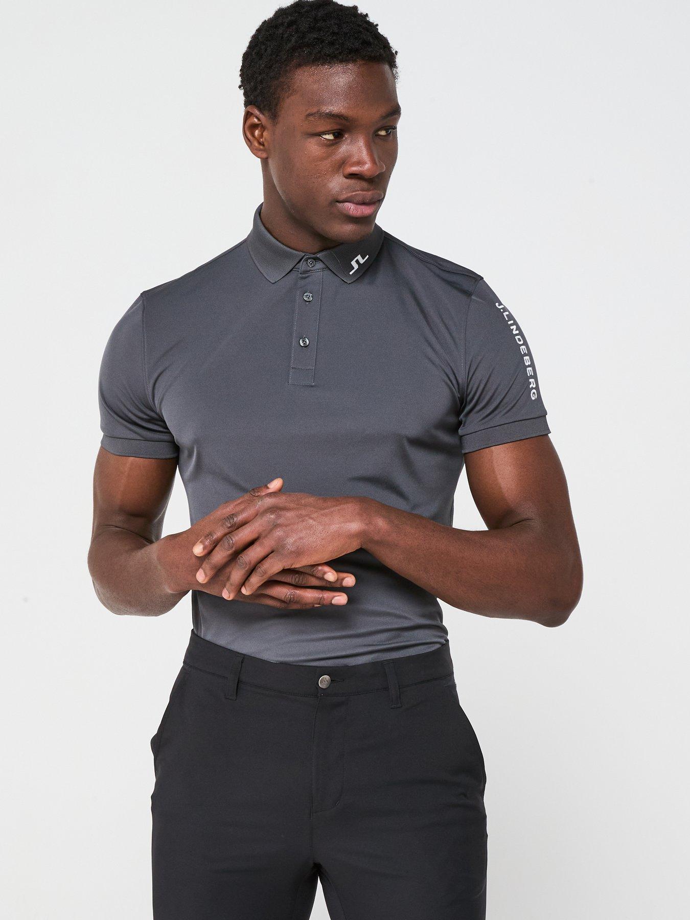 j-lindeberg-mens-golf-tour-tech-regular-fit-polo-grey