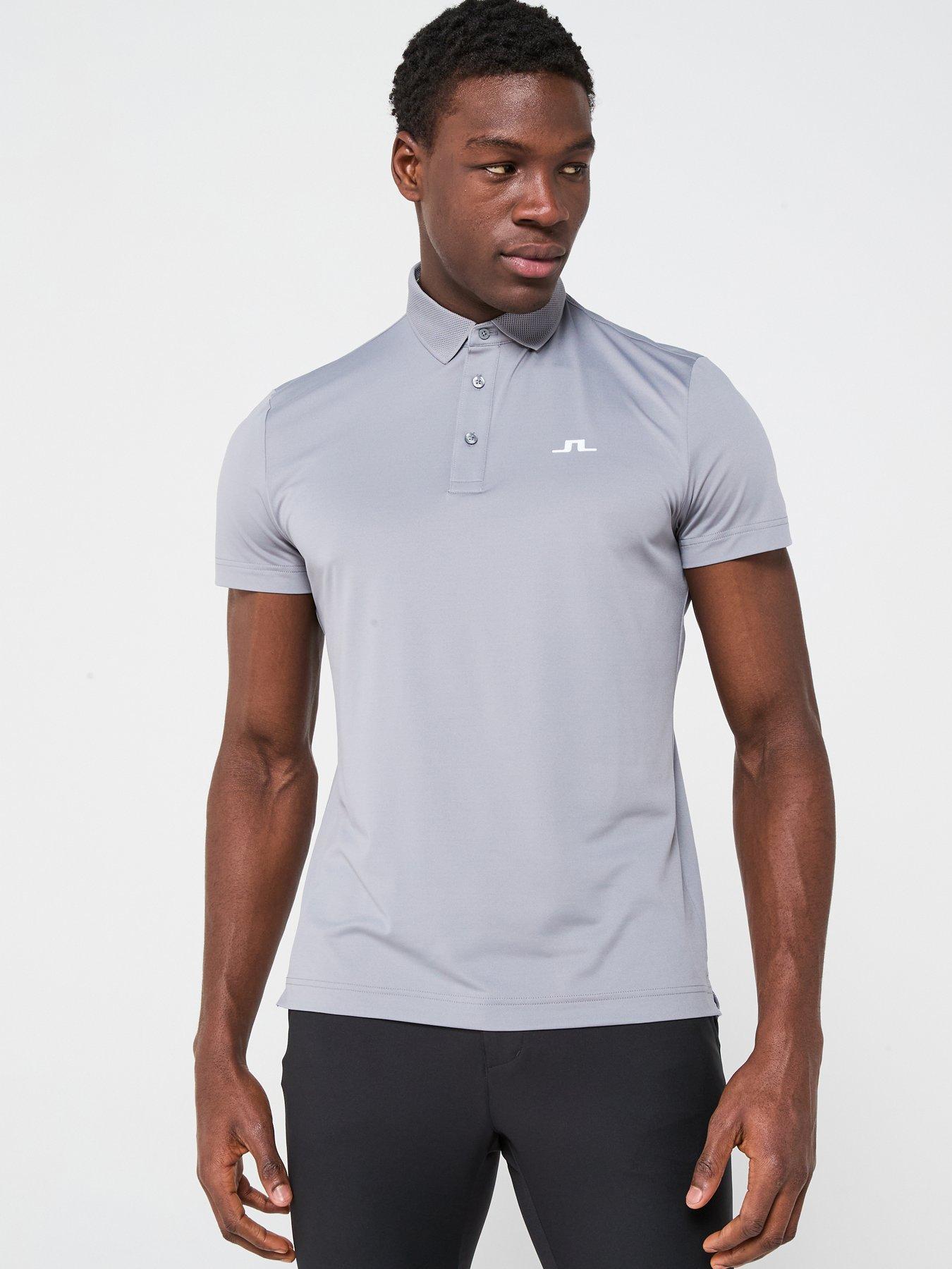 j-lindeberg-mens-golf-wince-regular-fit-polo-grey
