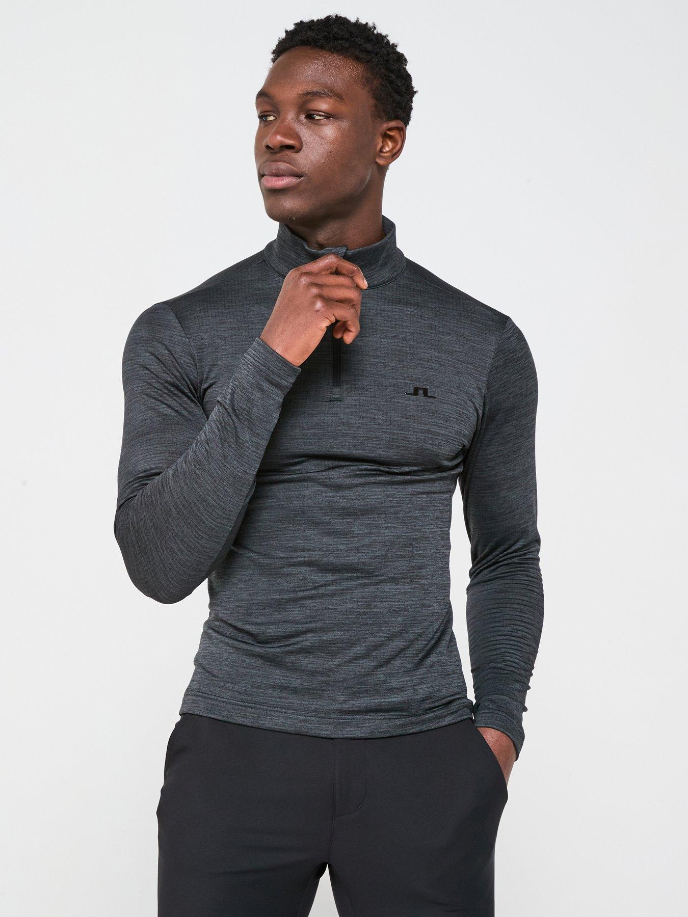 j-lindeberg-mens-golf-destry-zip-mid-layer-black