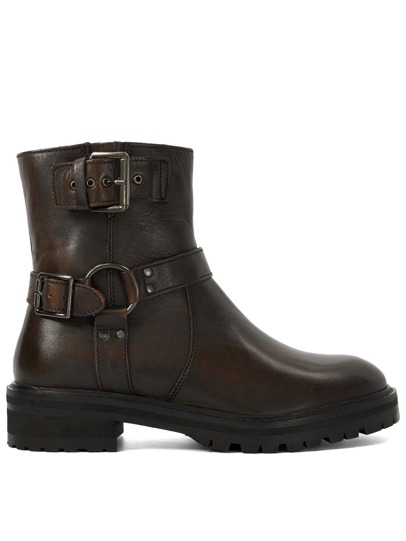 Piton boots best sale