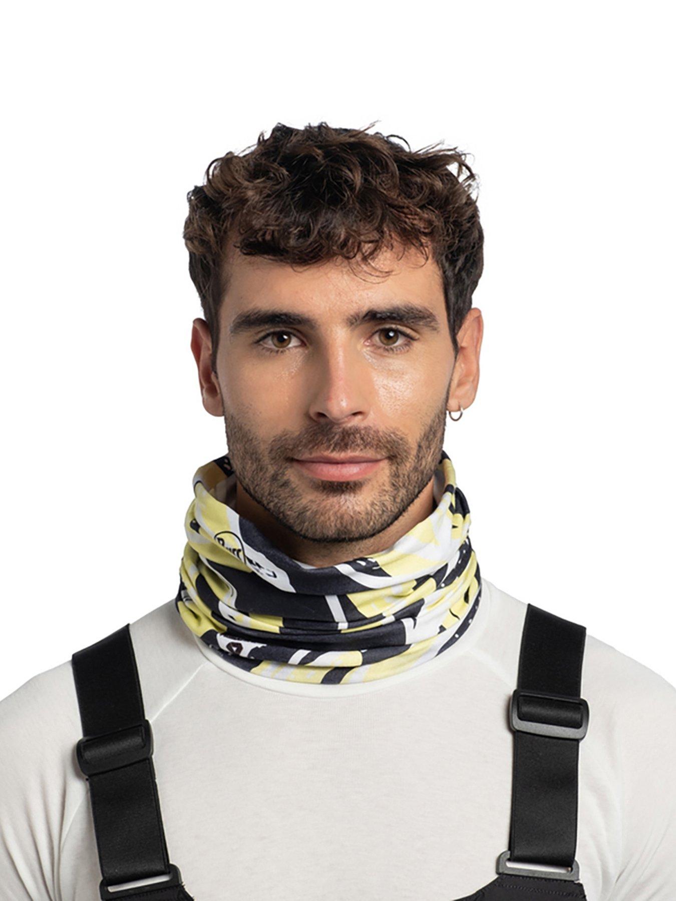 stillFront image of buff-unisex-thermonettreem-multi-print