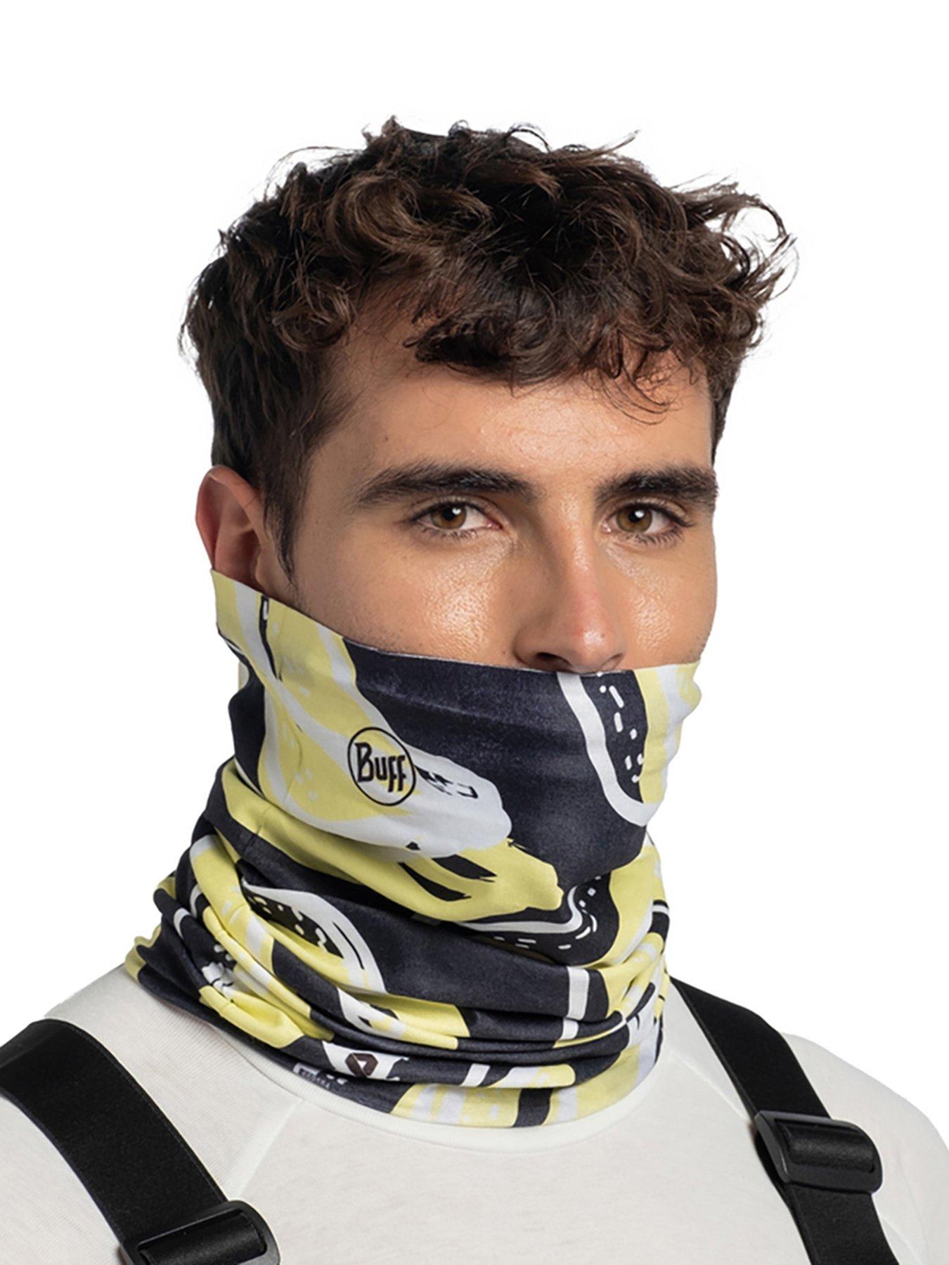  image of buff-unisex-thermonettreem-multi-print