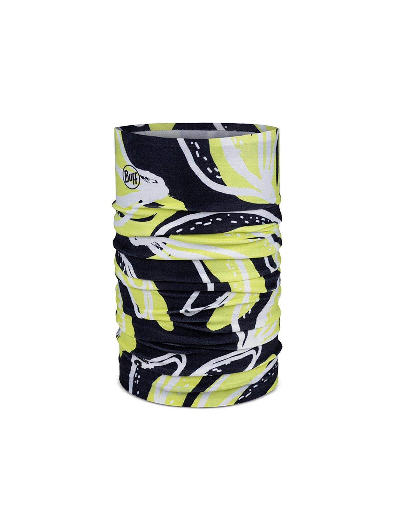  image of buff-unisex-thermonettreem-multi-print