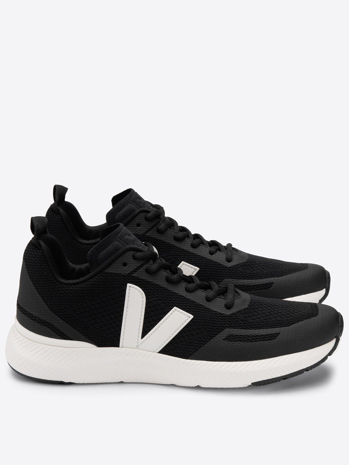 Puma rs littlewoods best sale