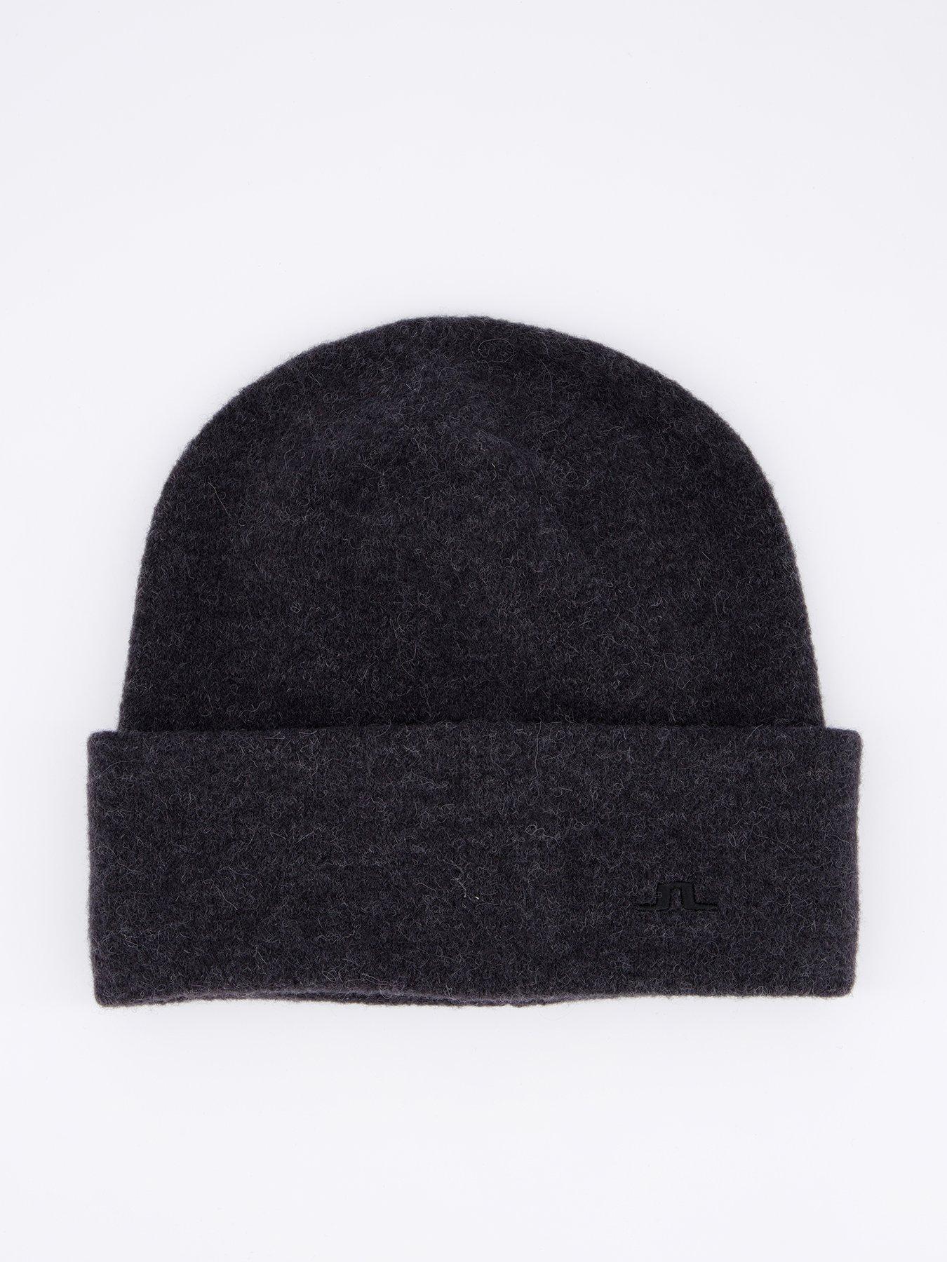 j-lindeberg-mens-golf-diamond-alpaca-mix-hat--black