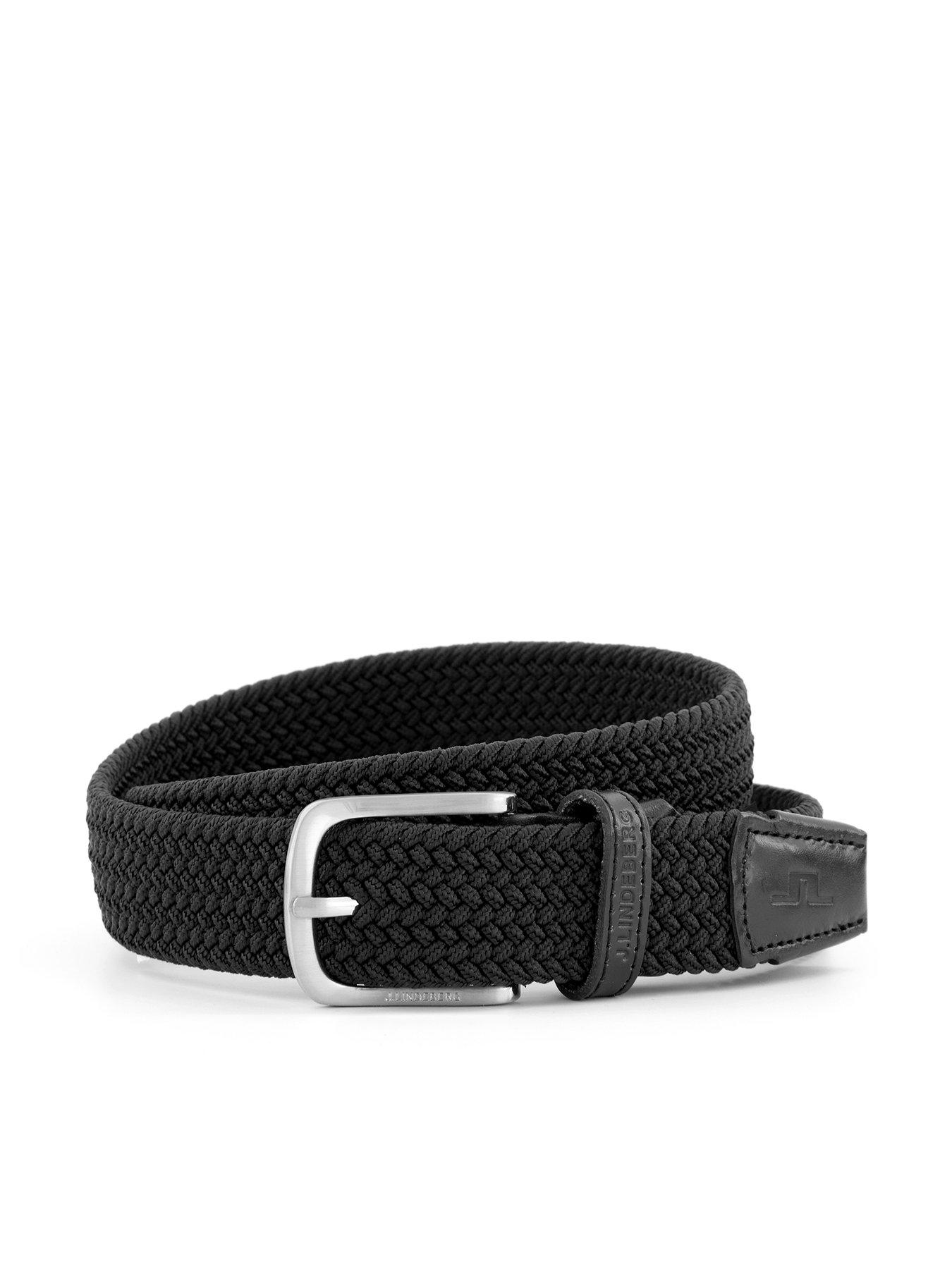 j-lindeberg-mens-golf-bernhard-belt--black