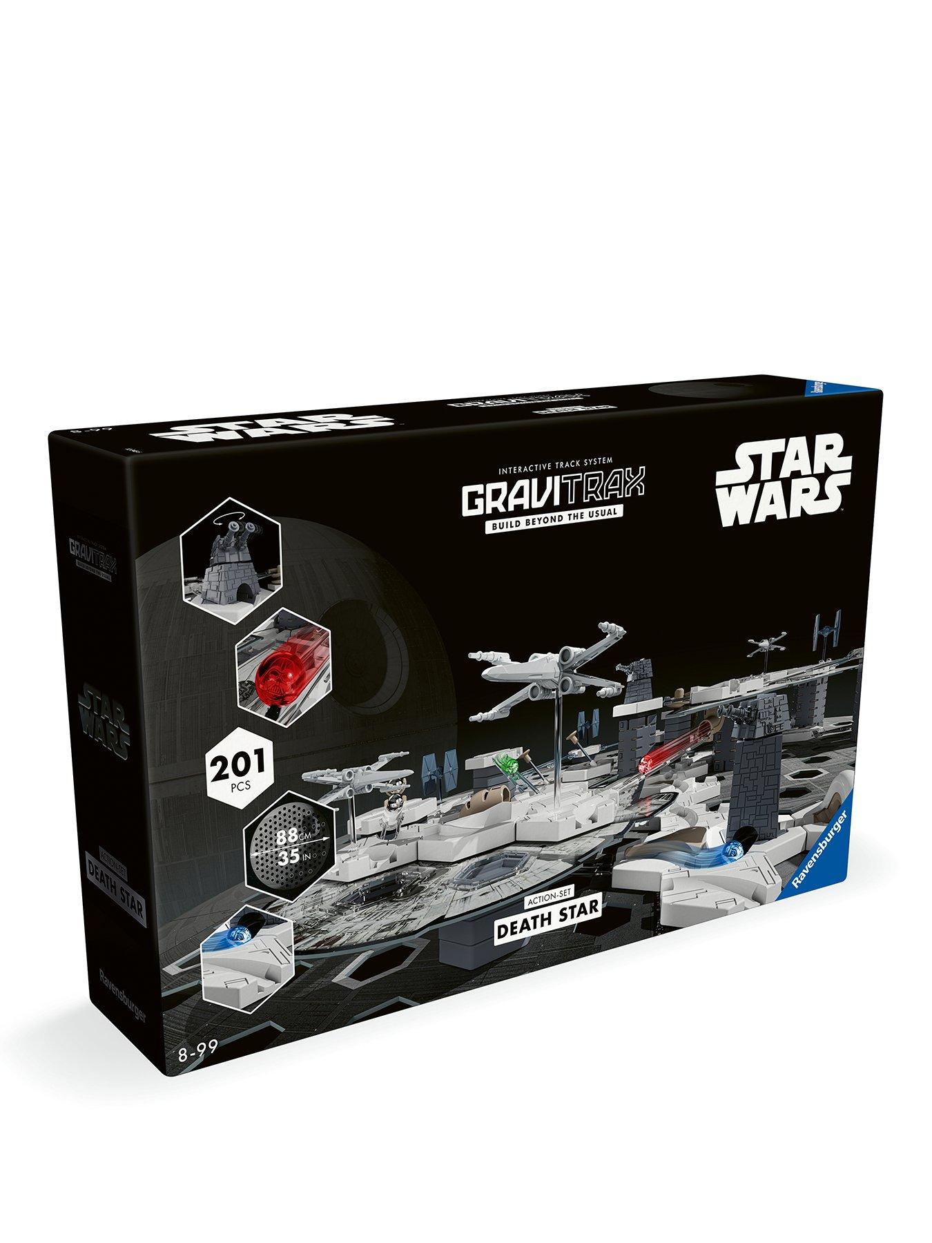 star-wars-gravitrax-action-set-death-star