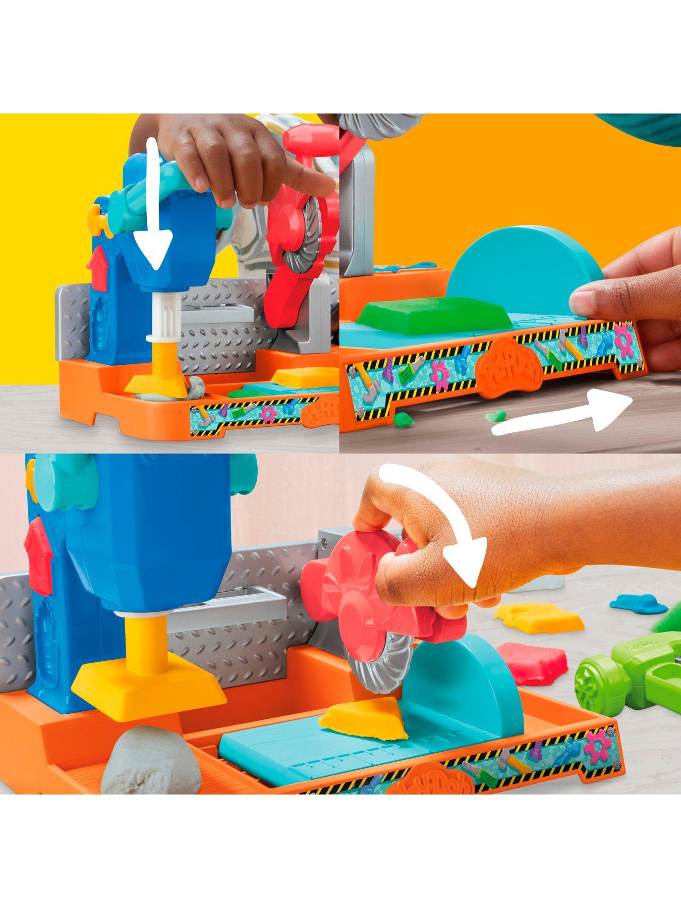  image of play-doh-play-doh-stamp-and-saw-tool-bench