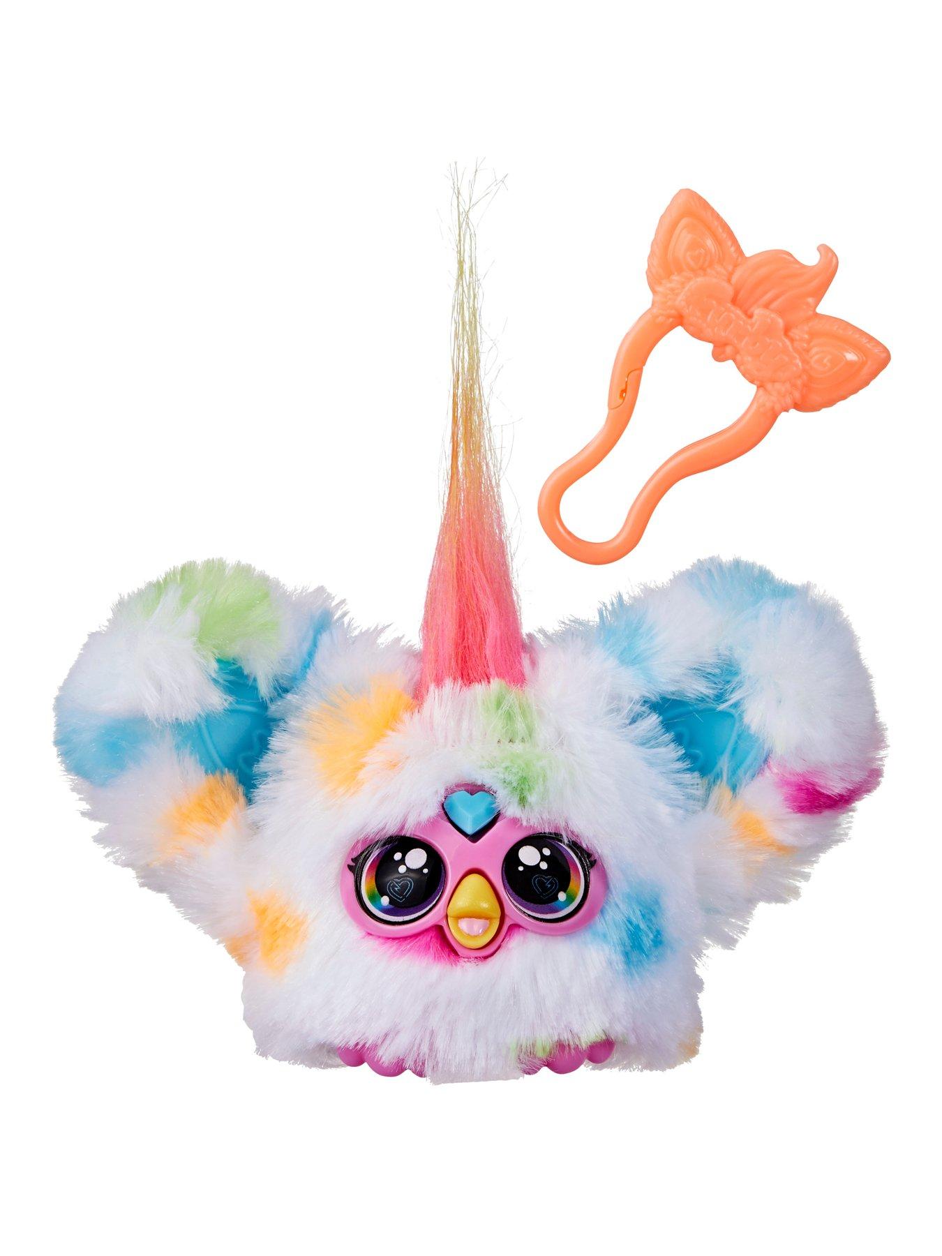  image of furby-furblet-loo-lay