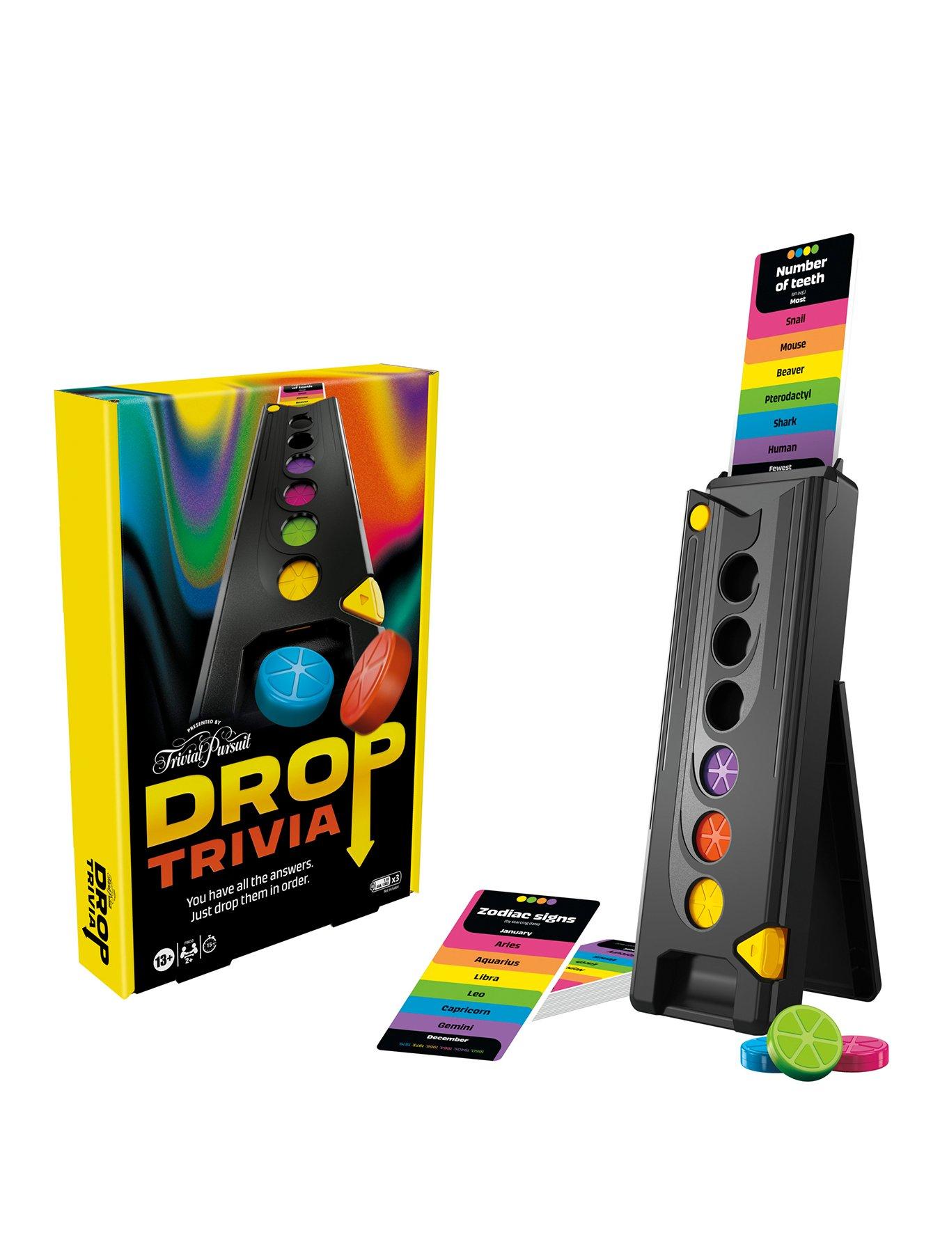 trivial-pursuit-drop-trivia-party-game