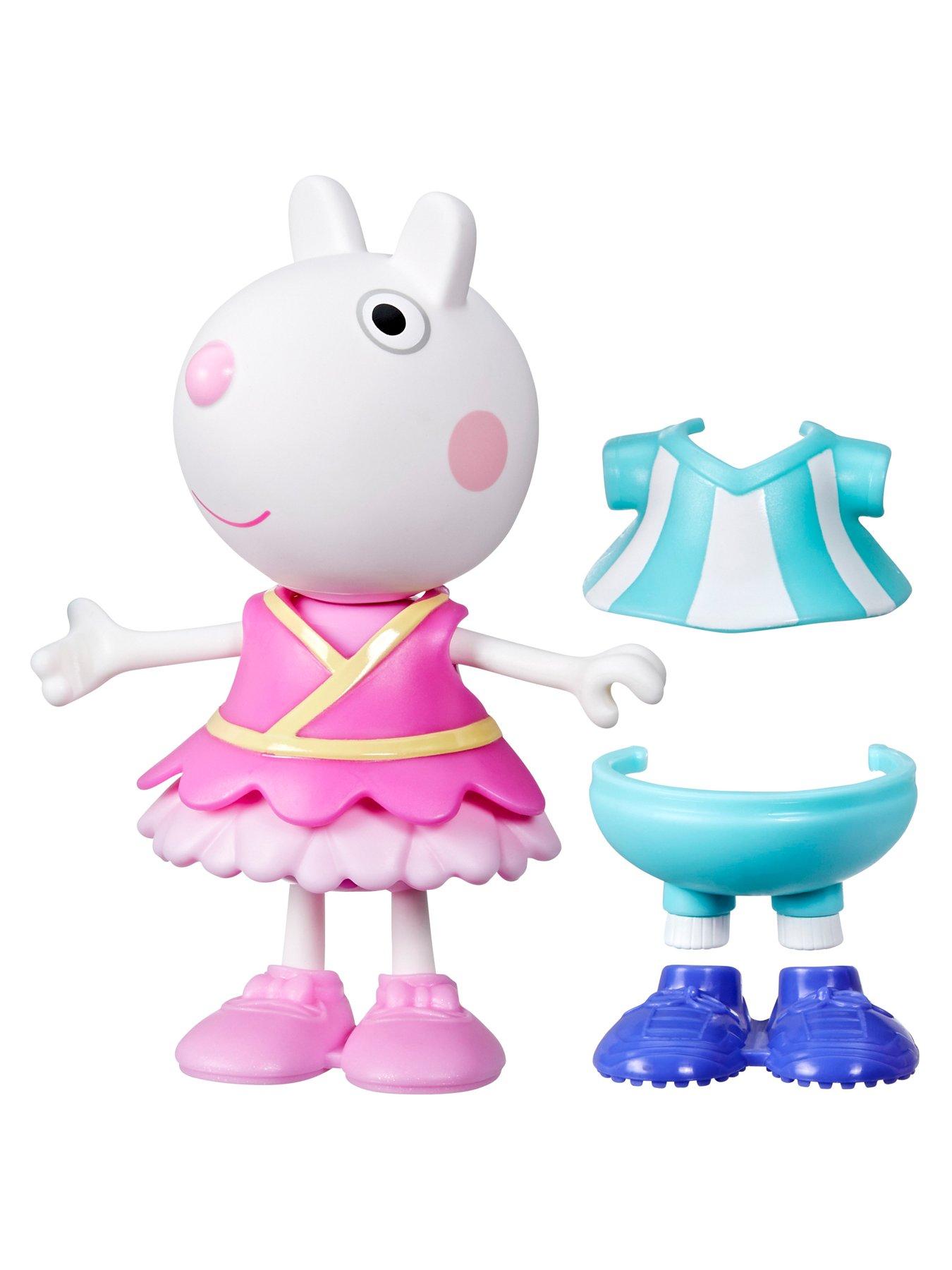  image of peppa-pig-6-inch-dress-up-figure