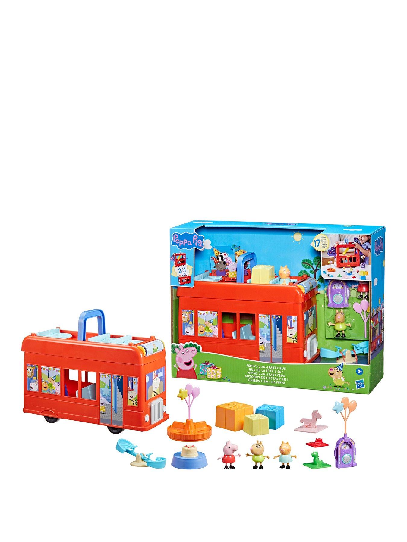 peppa-pig-2-in-1-party-bus