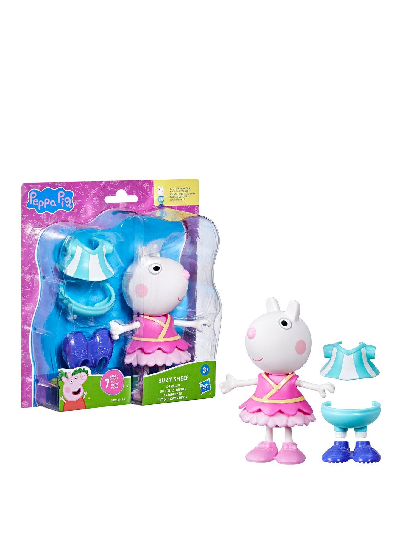 peppa-pig-suzy-sheep-dress-up-6-figure