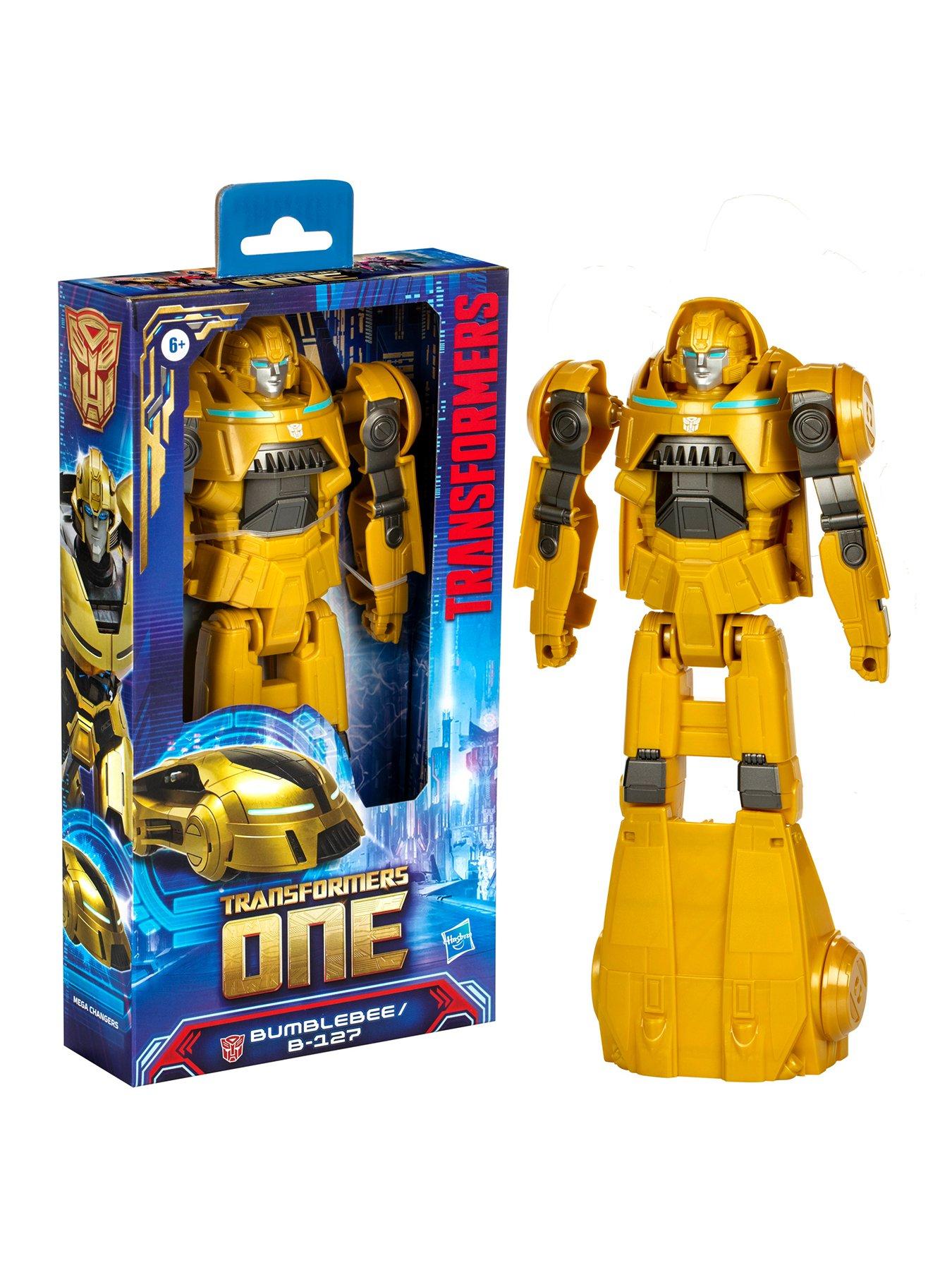 transformers-mega-changer-bumblebeeb-127-11-inchnbspaction-figure