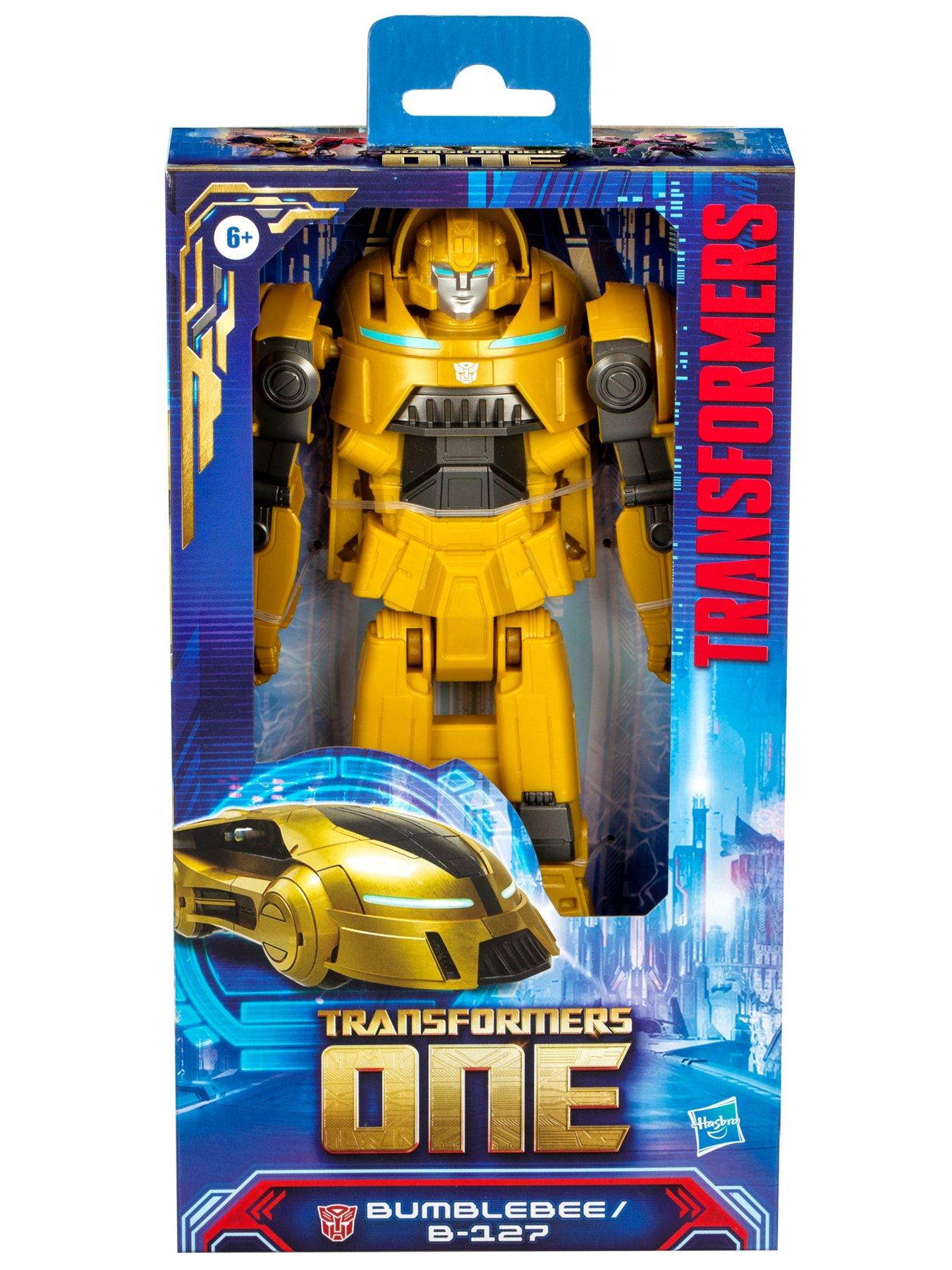  image of transformers-mega-changer-bumblebeeb-127-11-inchnbspaction-figure