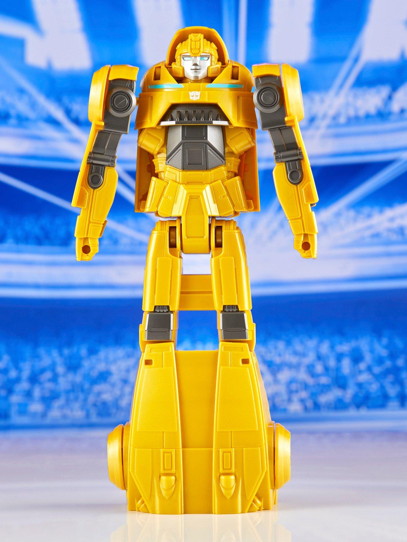  image of transformers-mega-changer-bumblebeeb-127-11-inchnbspaction-figure