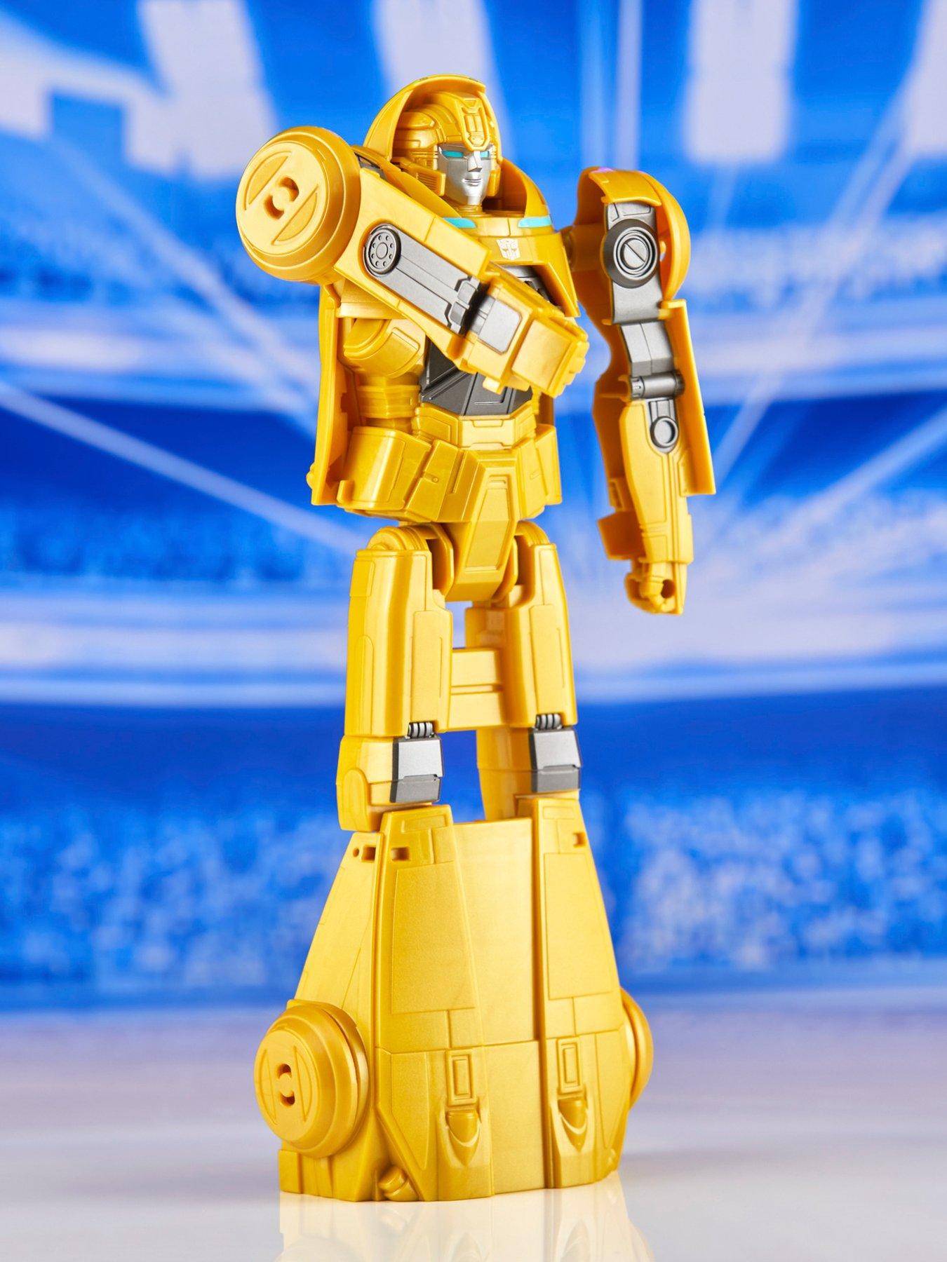  image of transformers-mega-changer-bumblebeeb-127-11-inchnbspaction-figure