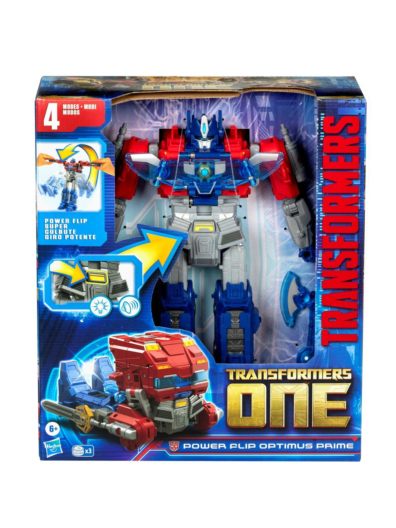  image of transformers-power-flip-admiral