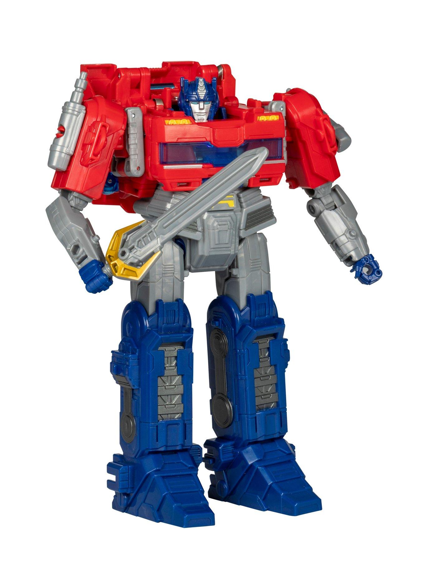  image of transformers-power-flip-admiral