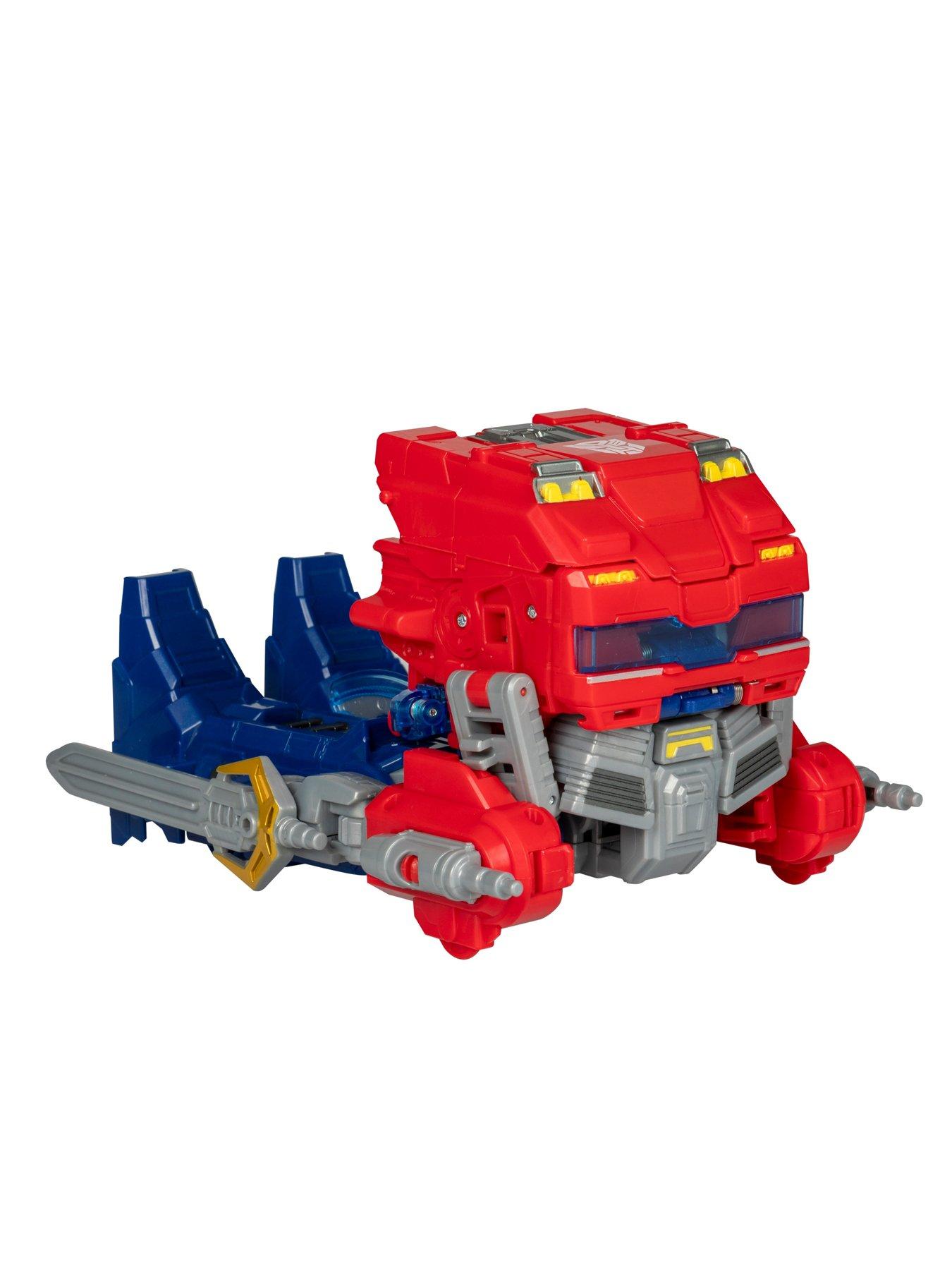  image of transformers-power-flip-admiral