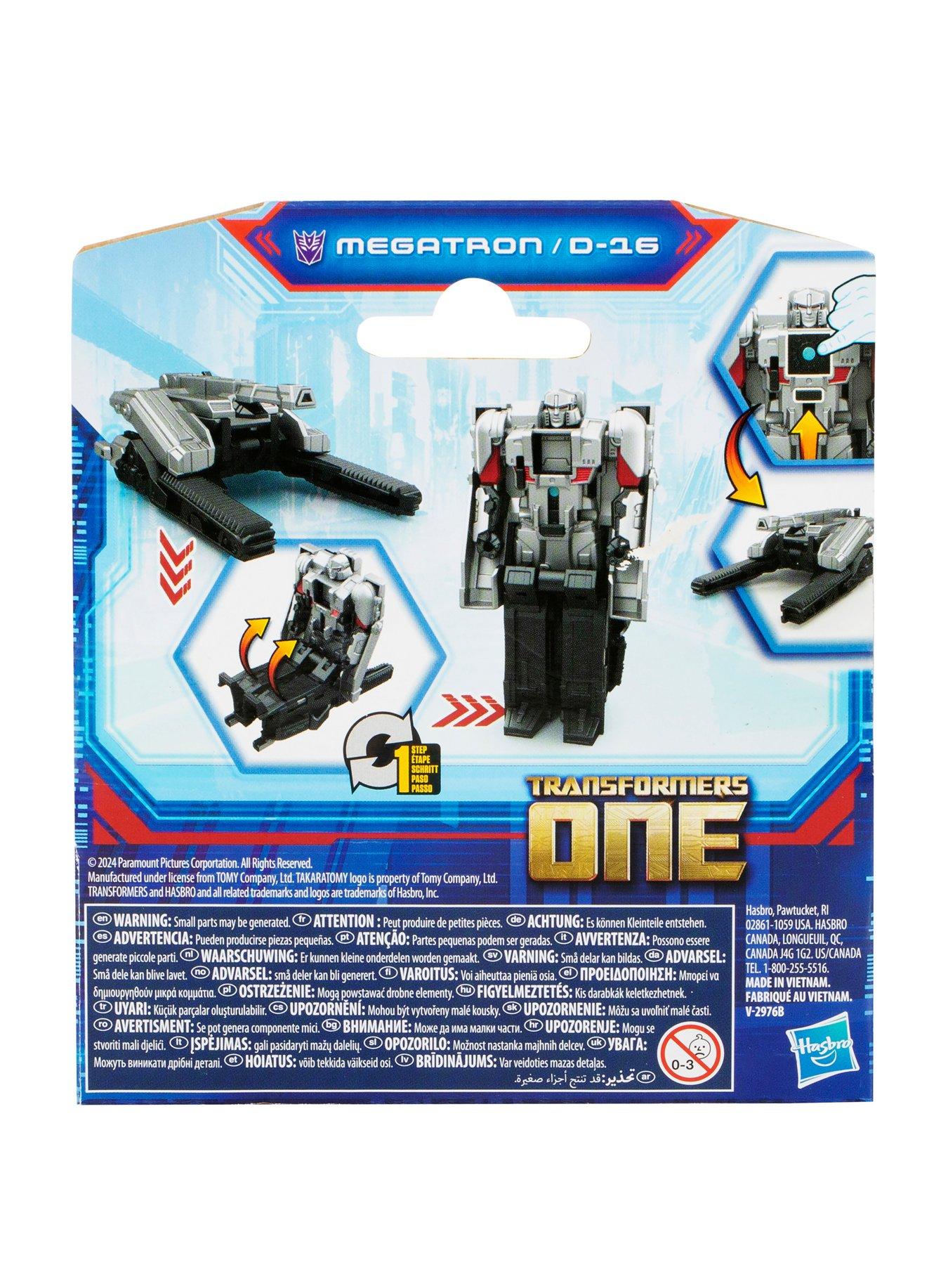 image of transformers-one-cog-changer-megatrond-16-action-figure