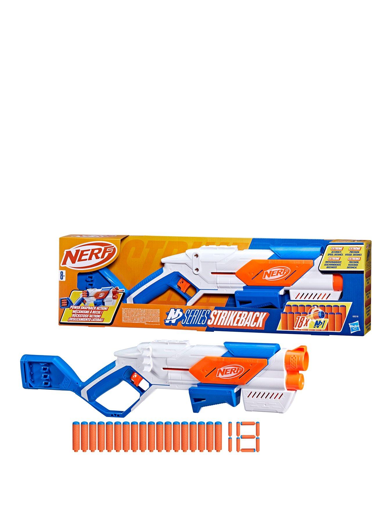 nerf-n-series-strikeback