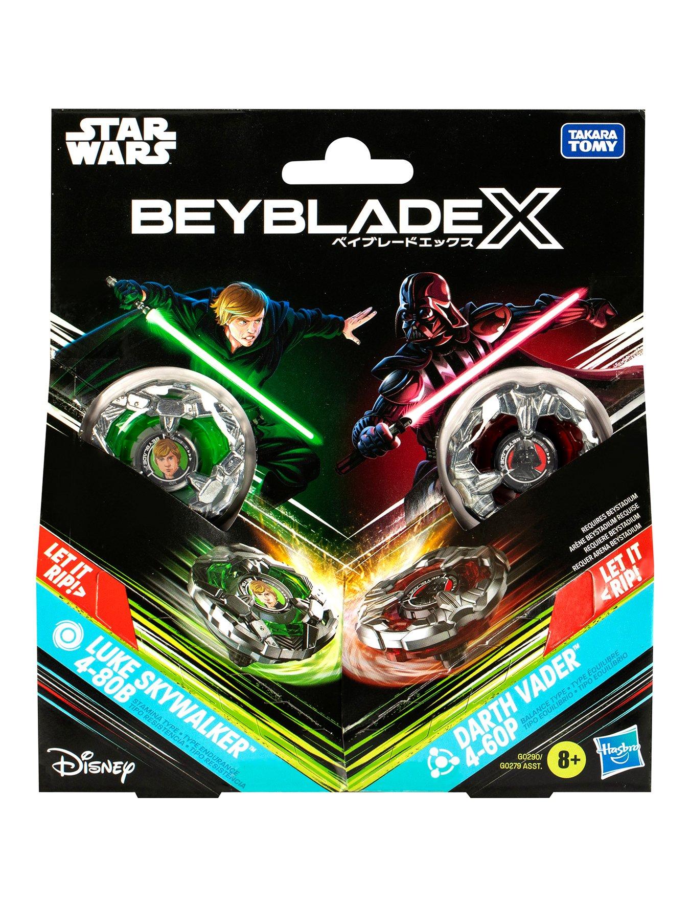 beyblade-beyblades-luke-skywalker-vs-darth-vader