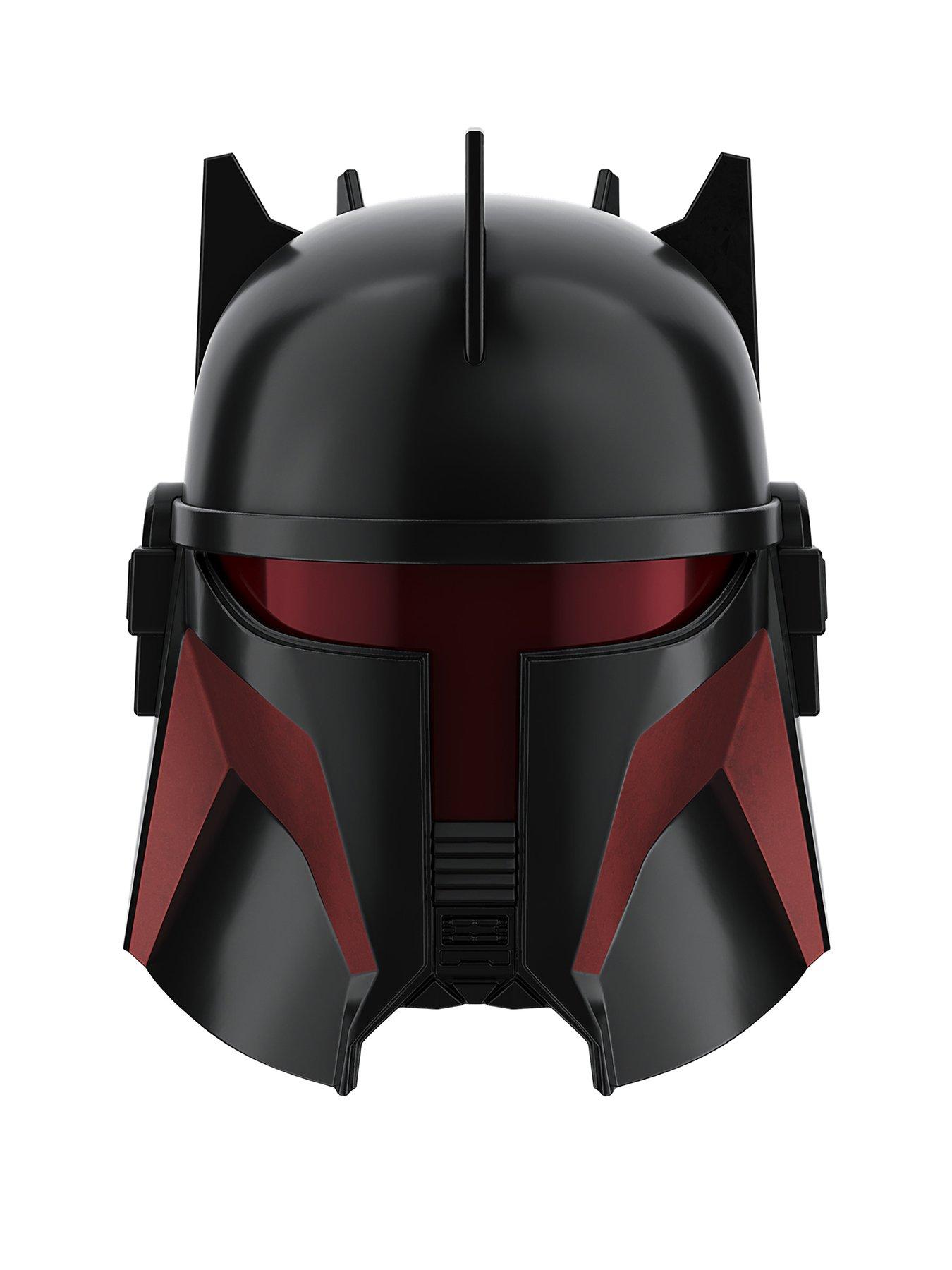 star-wars-black-series-moff-gideon-premium-electronic-helmet-with-light-fx