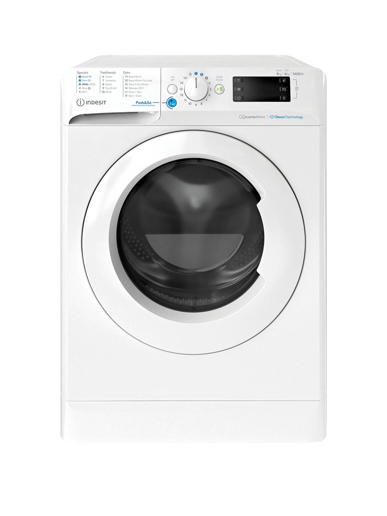indesit-pushampgo-bde86436wvuk-8kg-washer-dryer-white