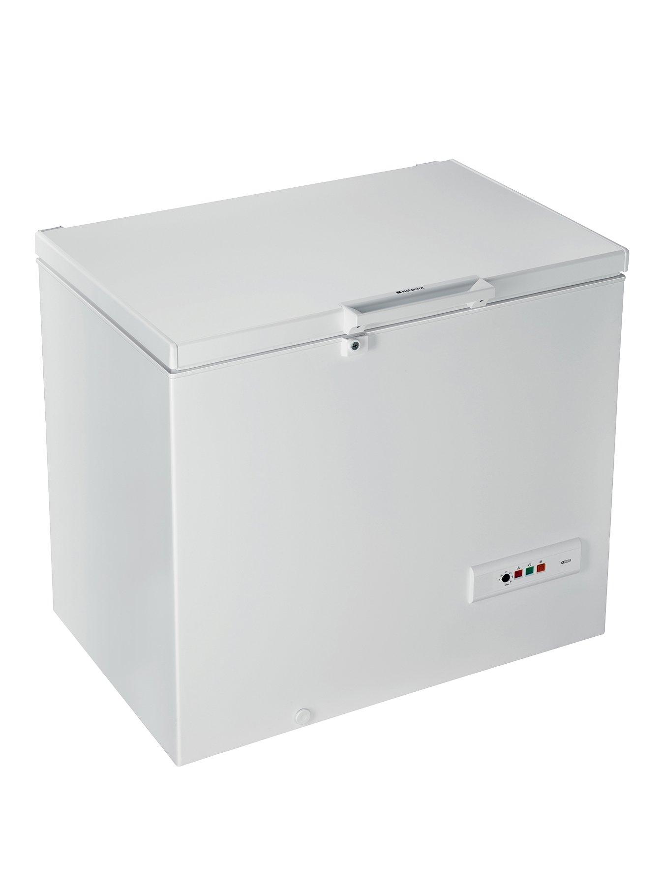 hotpoint-cs2a-250-h-fa-low-frost-freezer-white