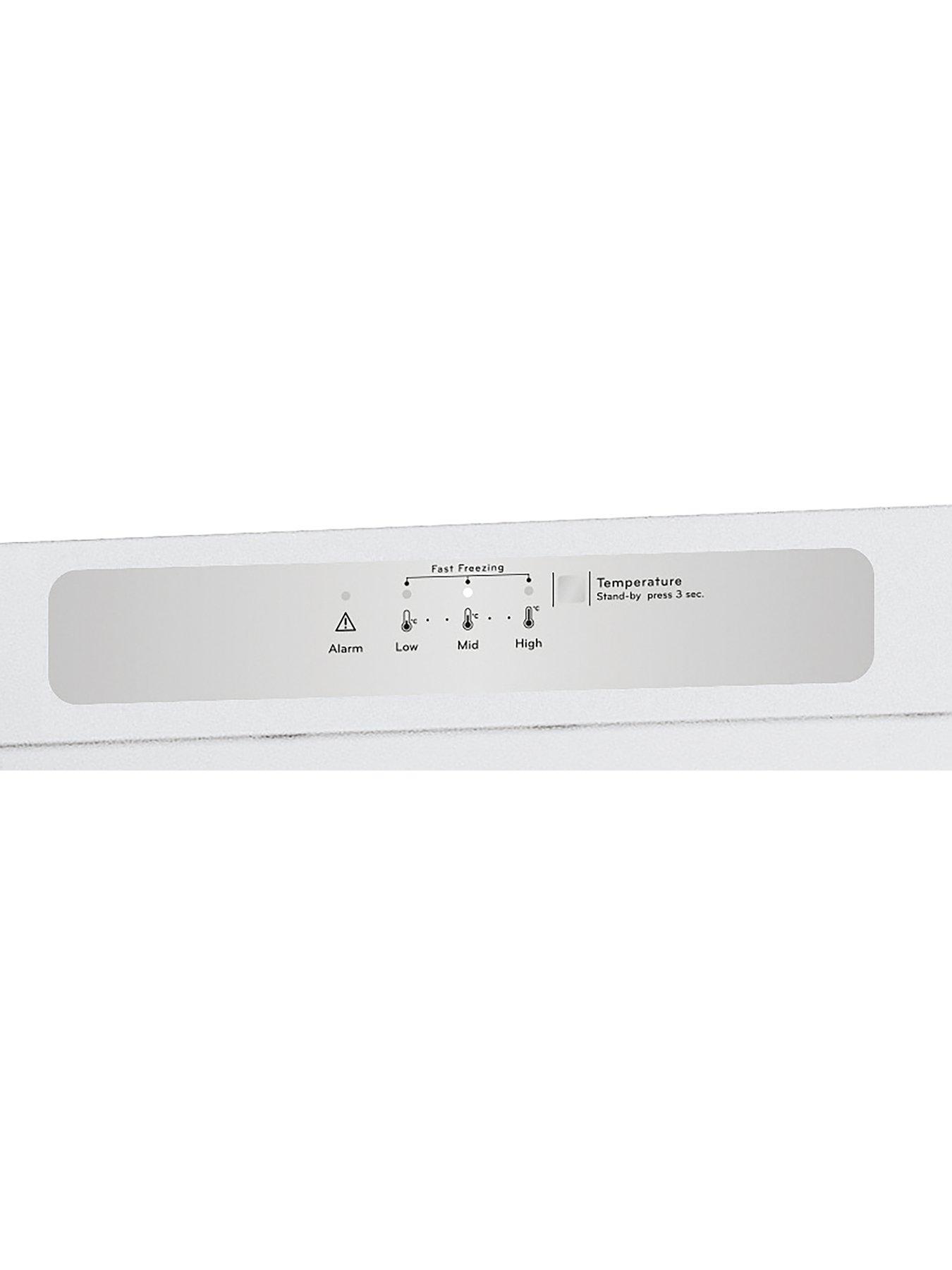  image of indesit-ui6-f2t-w-uk-no-frost-freezer-white