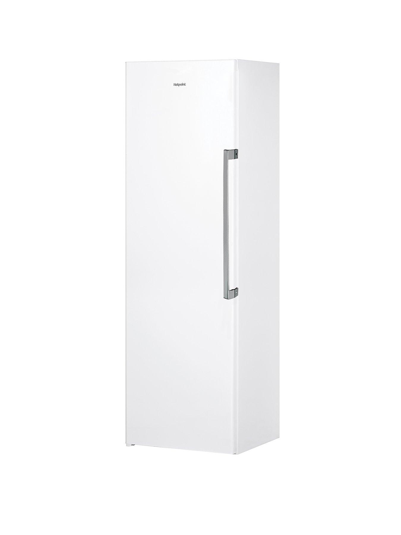 hotpoint-uh8-f2c-w-uk-frost-free-freezer-white