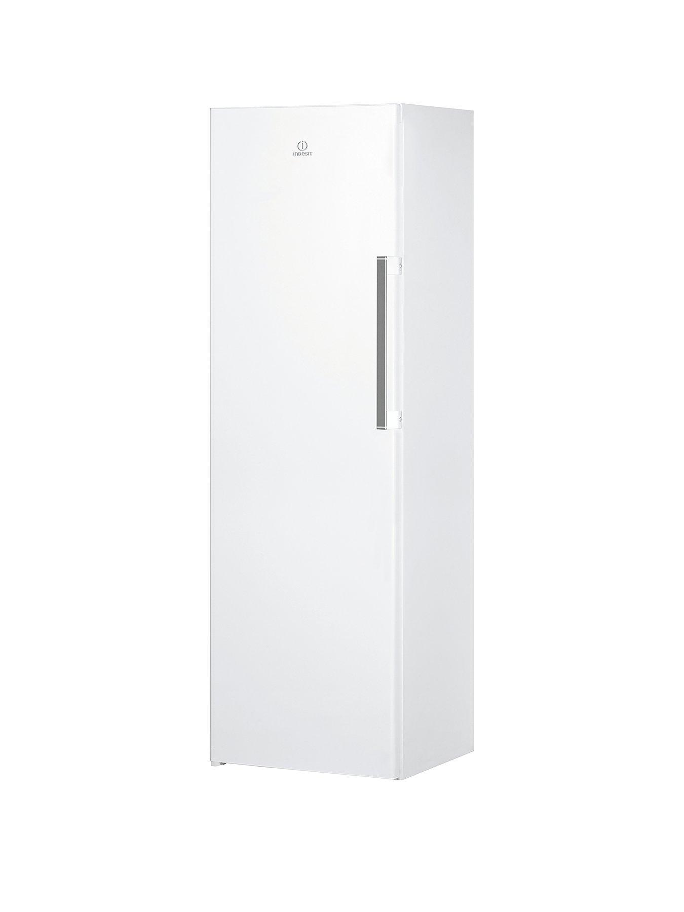 indesit-ui8-f2c-w-uk-frost-free-freezer-white