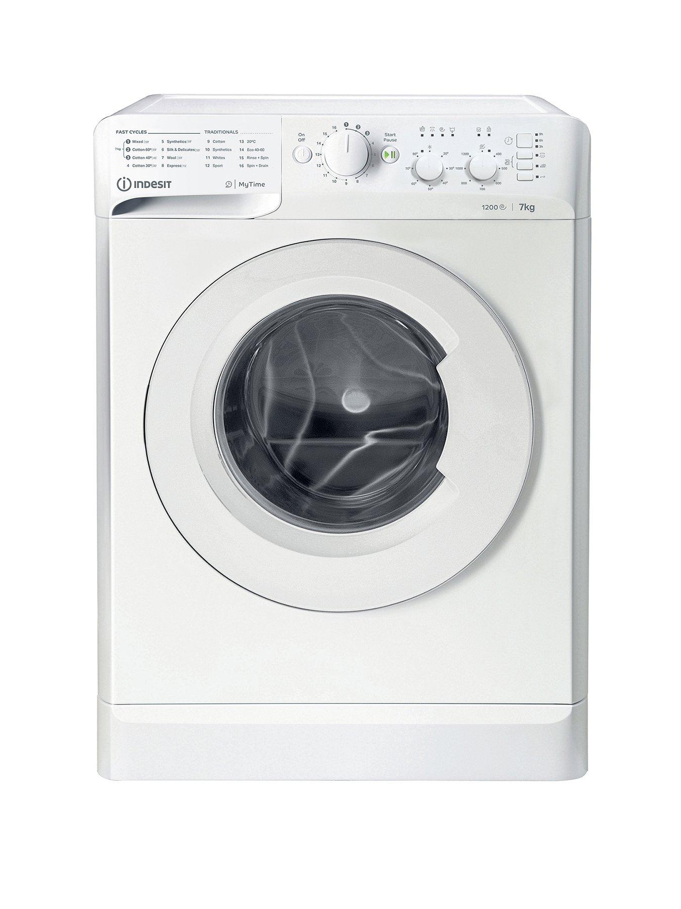 front image of indesit-water-balance-mtwc71252wuk-7kg-load-1200-spinnbspwashing-machine-white