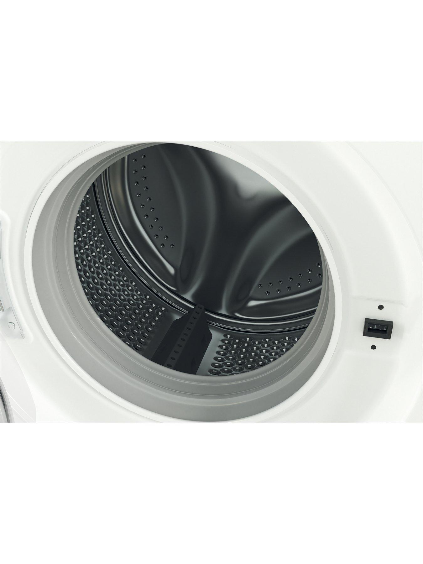  image of indesit-water-balance-mtwc71252wuk-7kg-load-1200-spinnbspwashing-machine-white